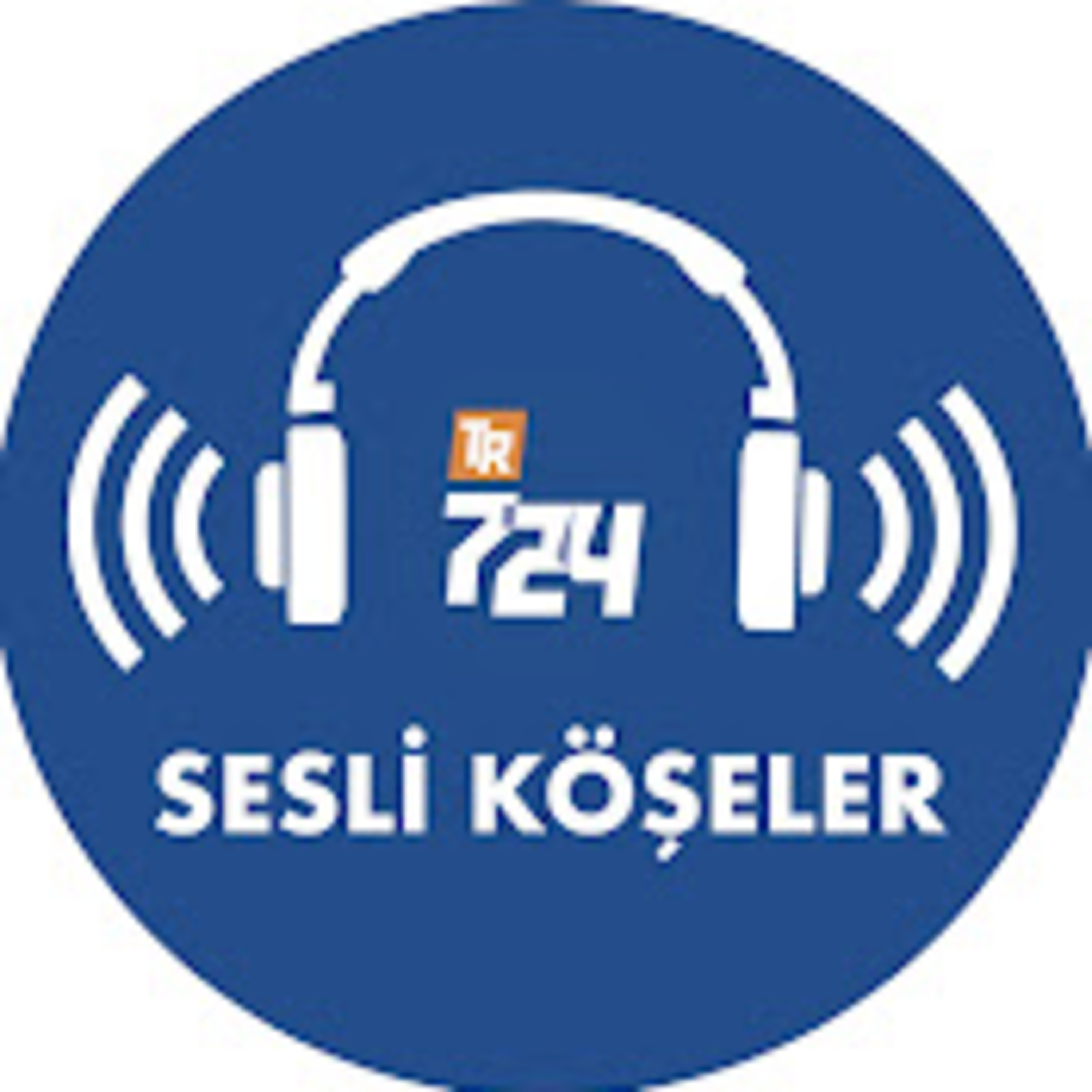Podcast Haber