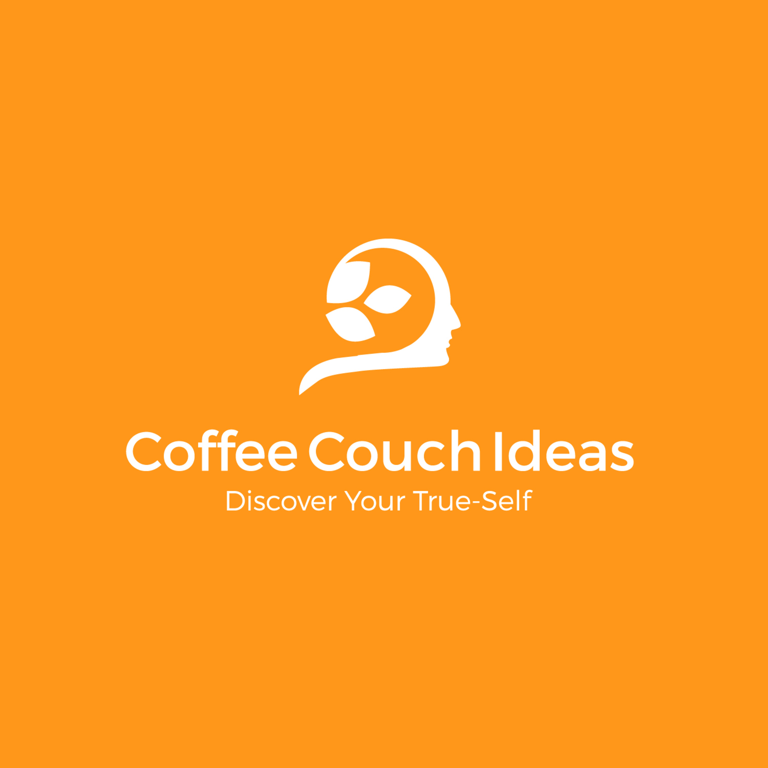 Coffee Couch Ideas