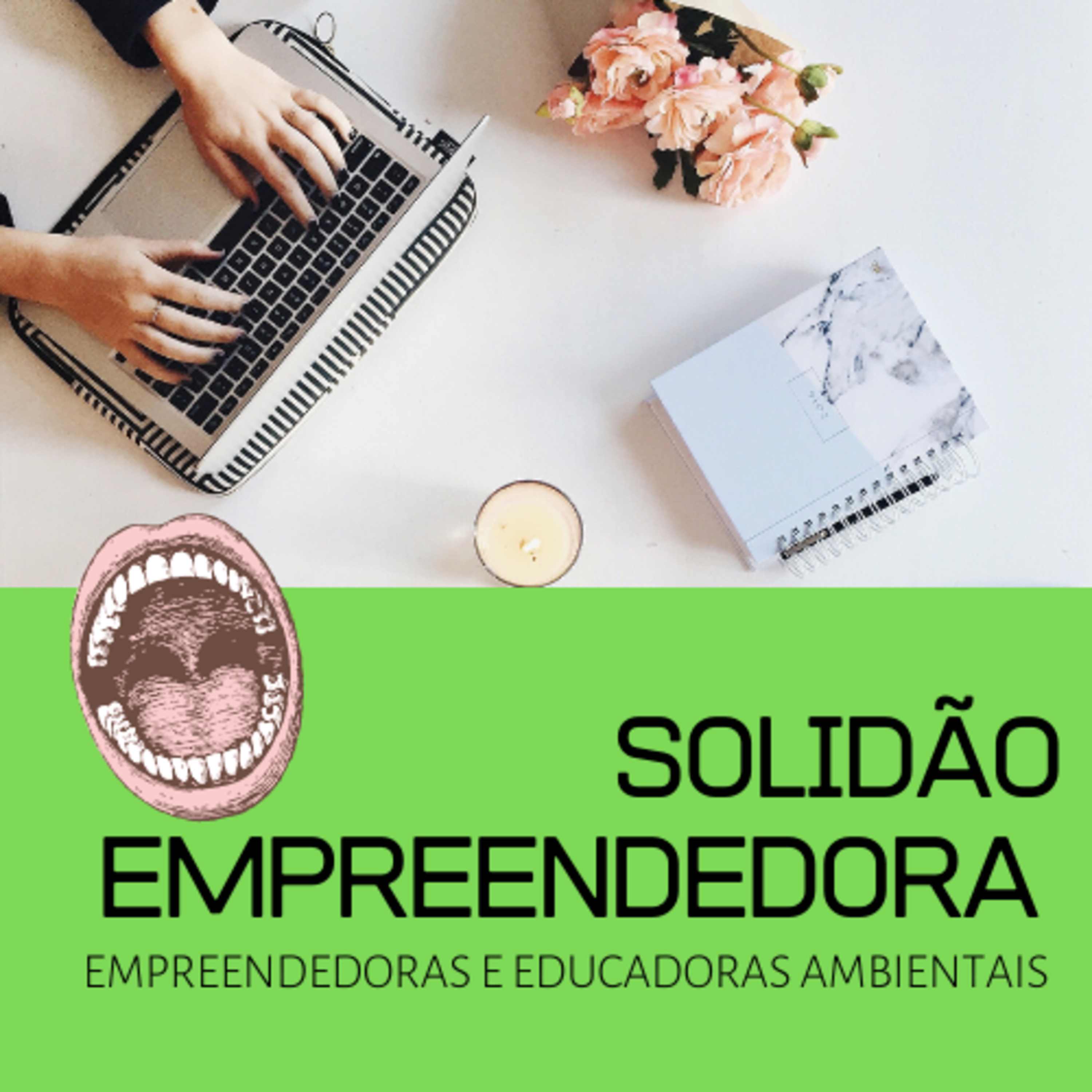 EcoSurto