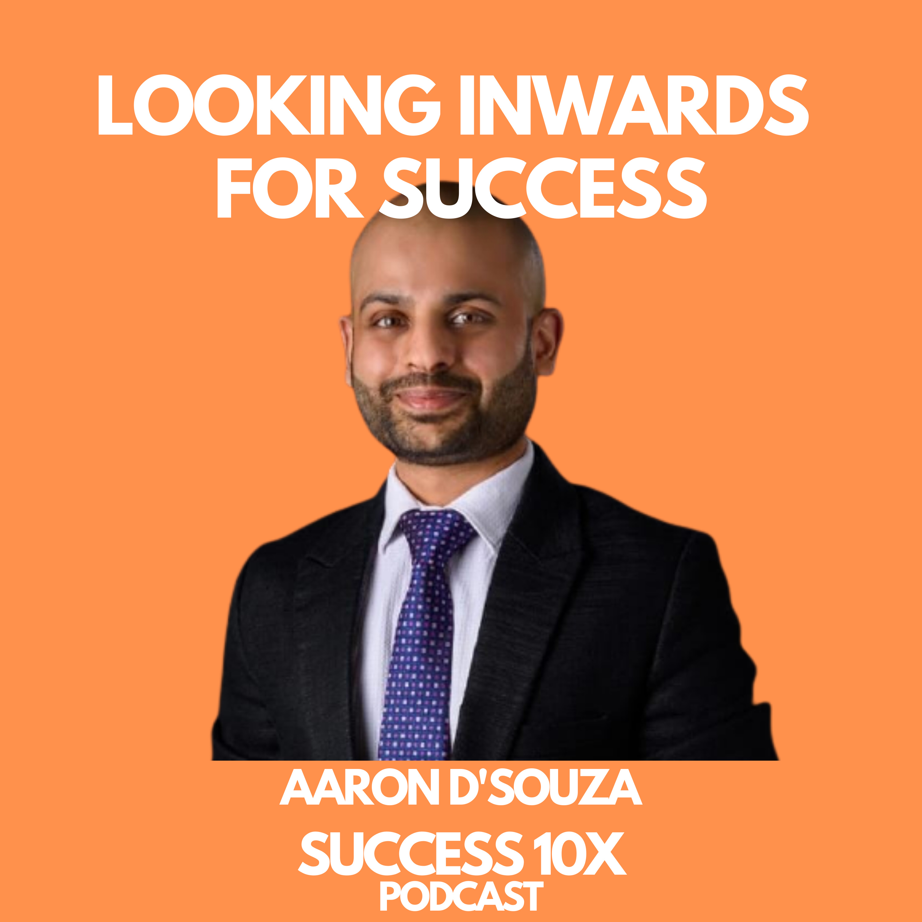 Success 10X Podcast