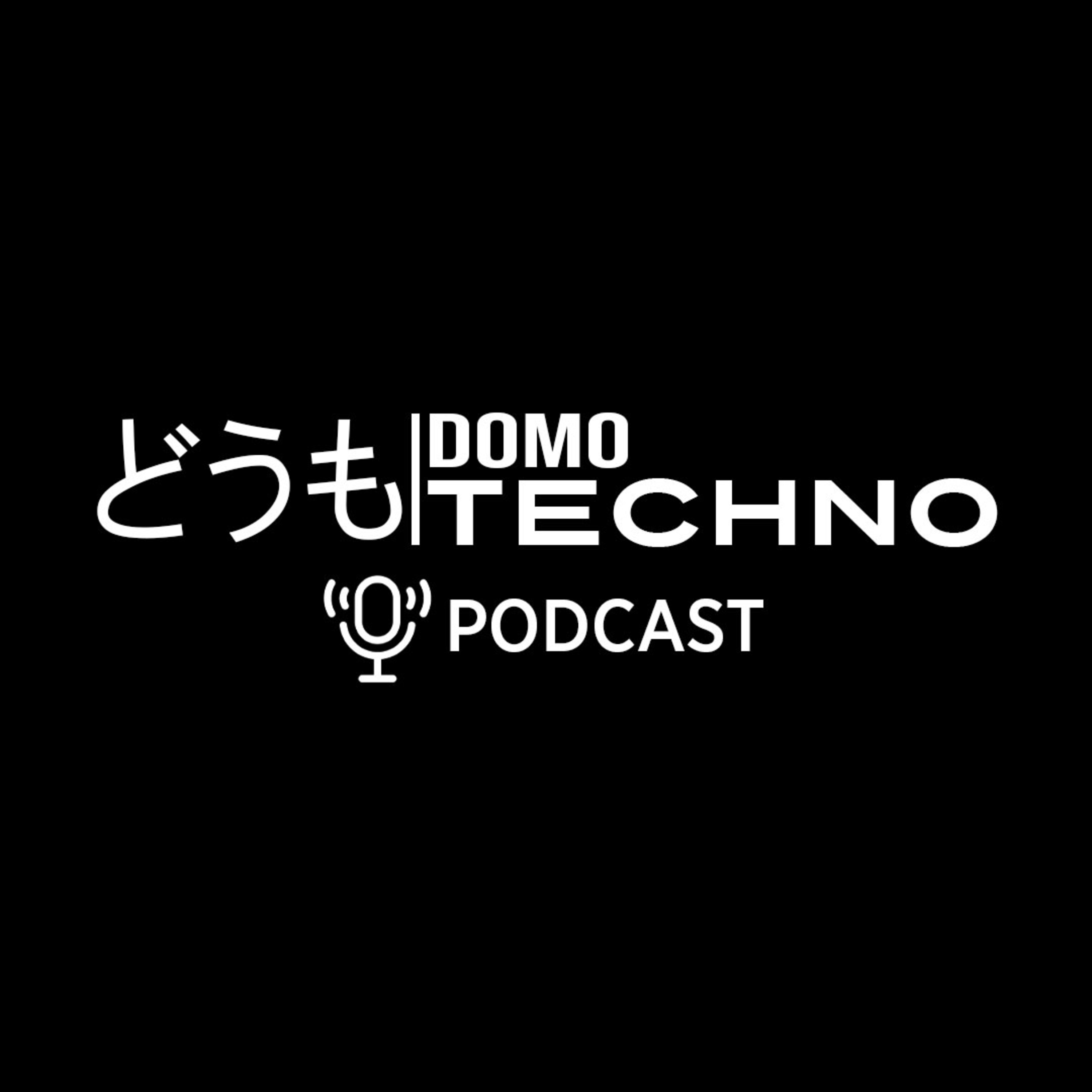 REKOMENDASI MOUSE GAMING 2021 REKOMENDASI MOUSE GAMING 2021