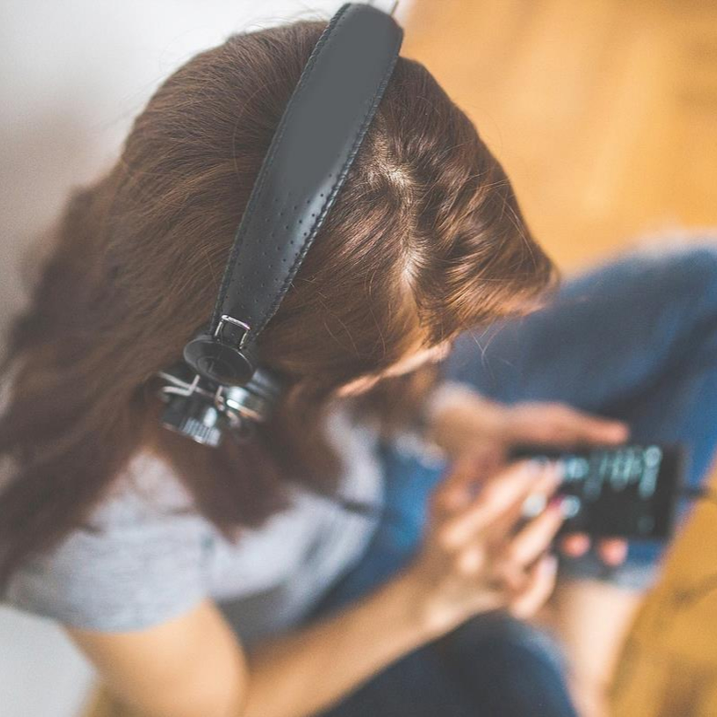 FEG Stans - Podcasts