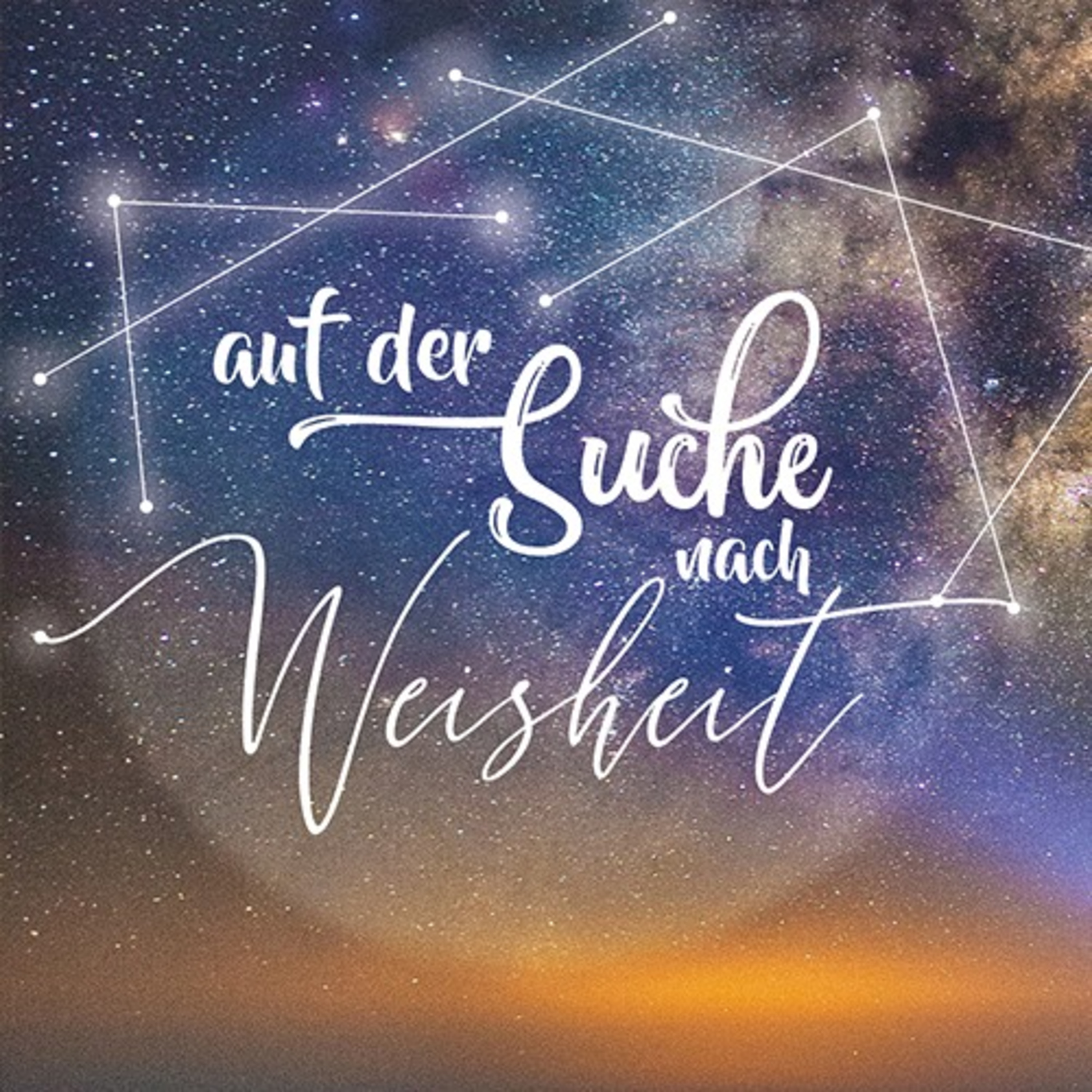 FEG Stans - Podcasts