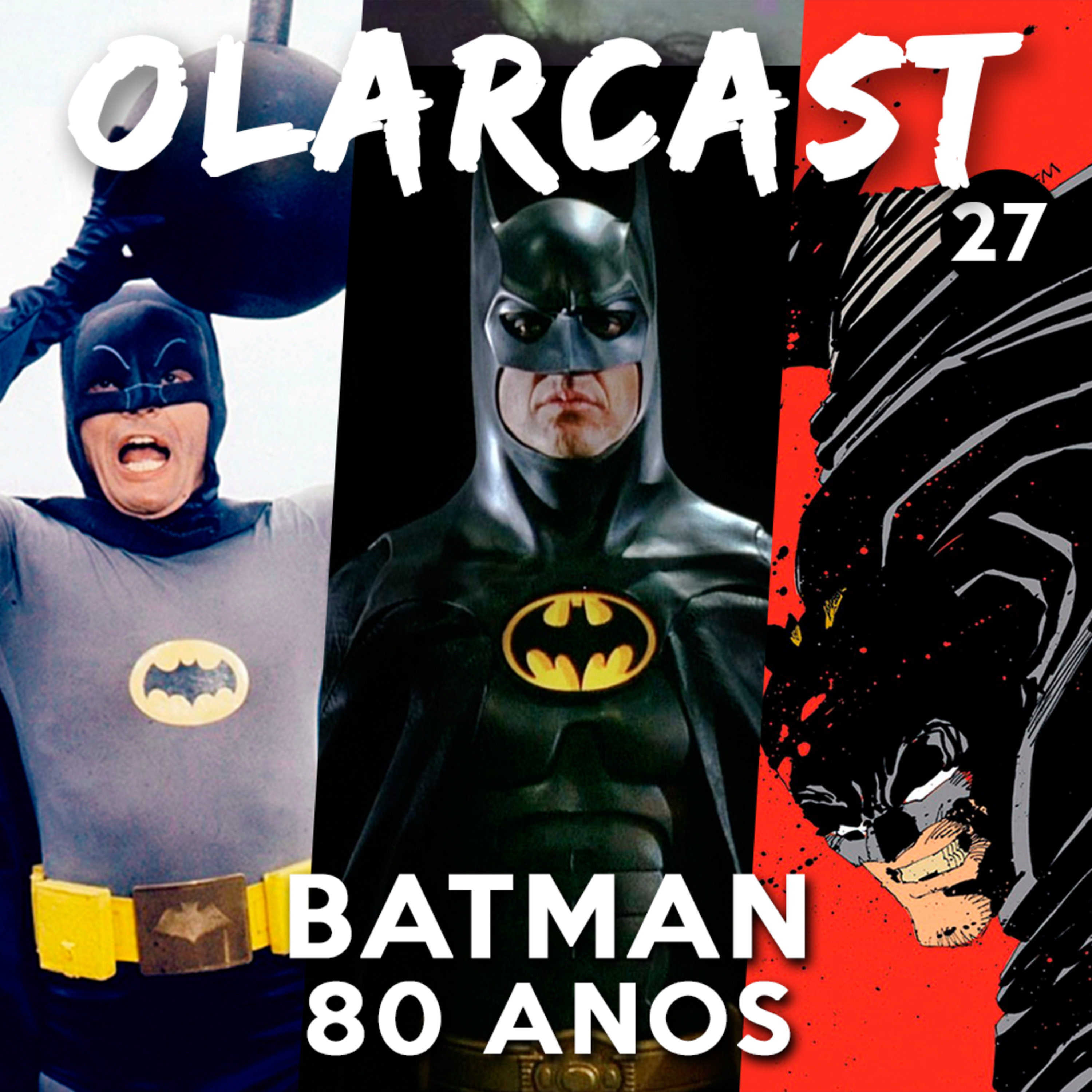 Olar Para Todos
