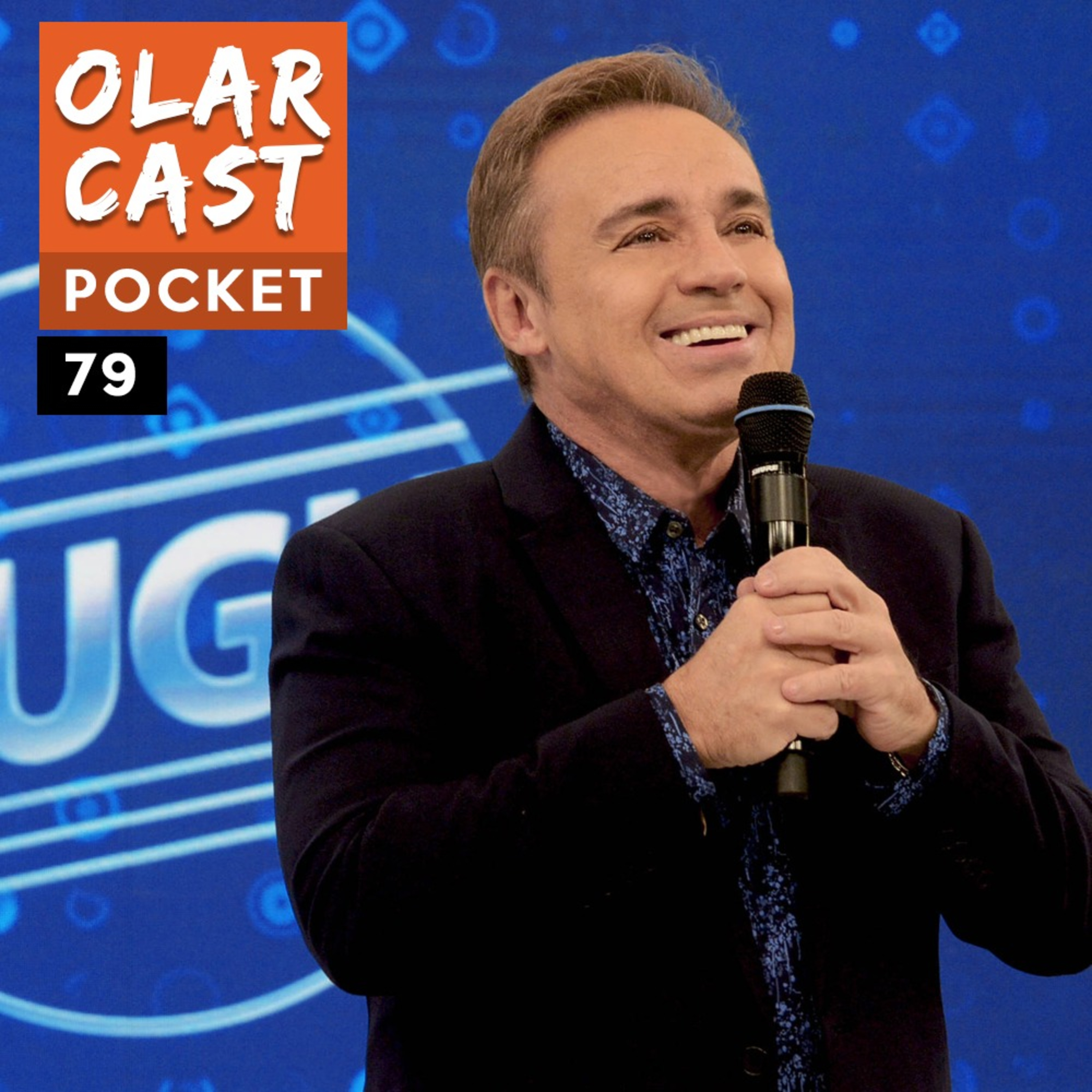 Olar Para Todos