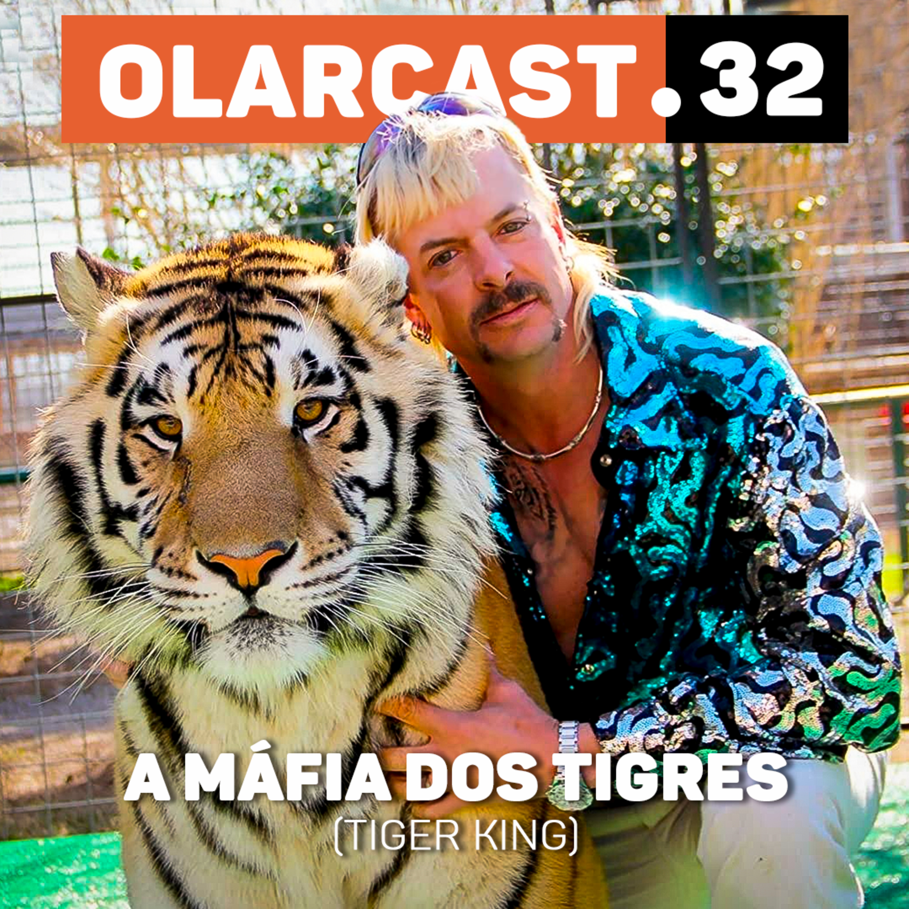 Olar Para Todos