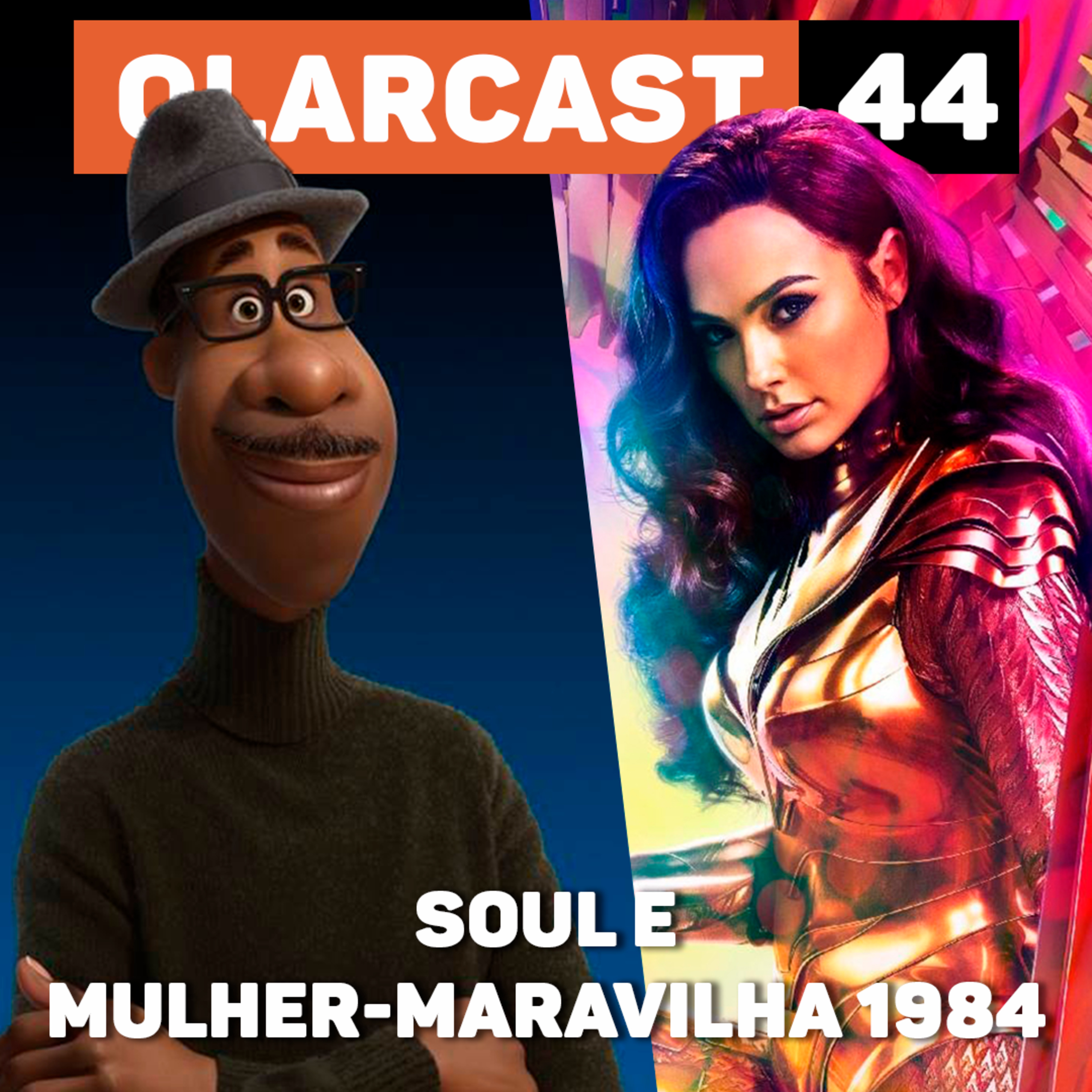 Olar Para Todos