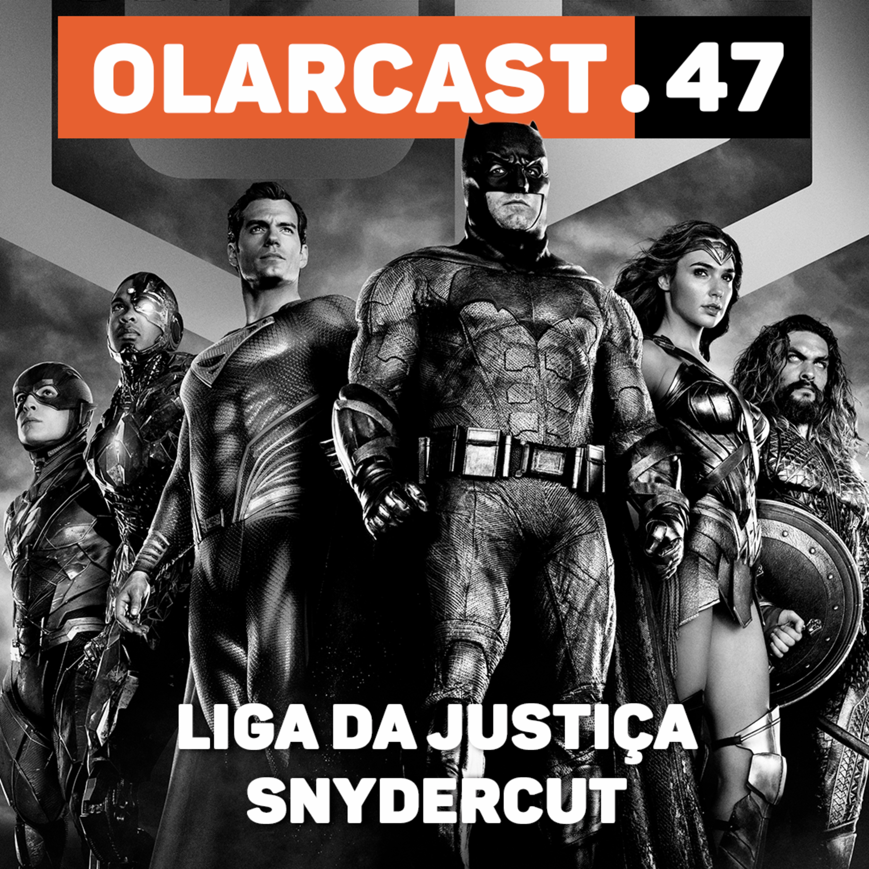 Olar Para Todos