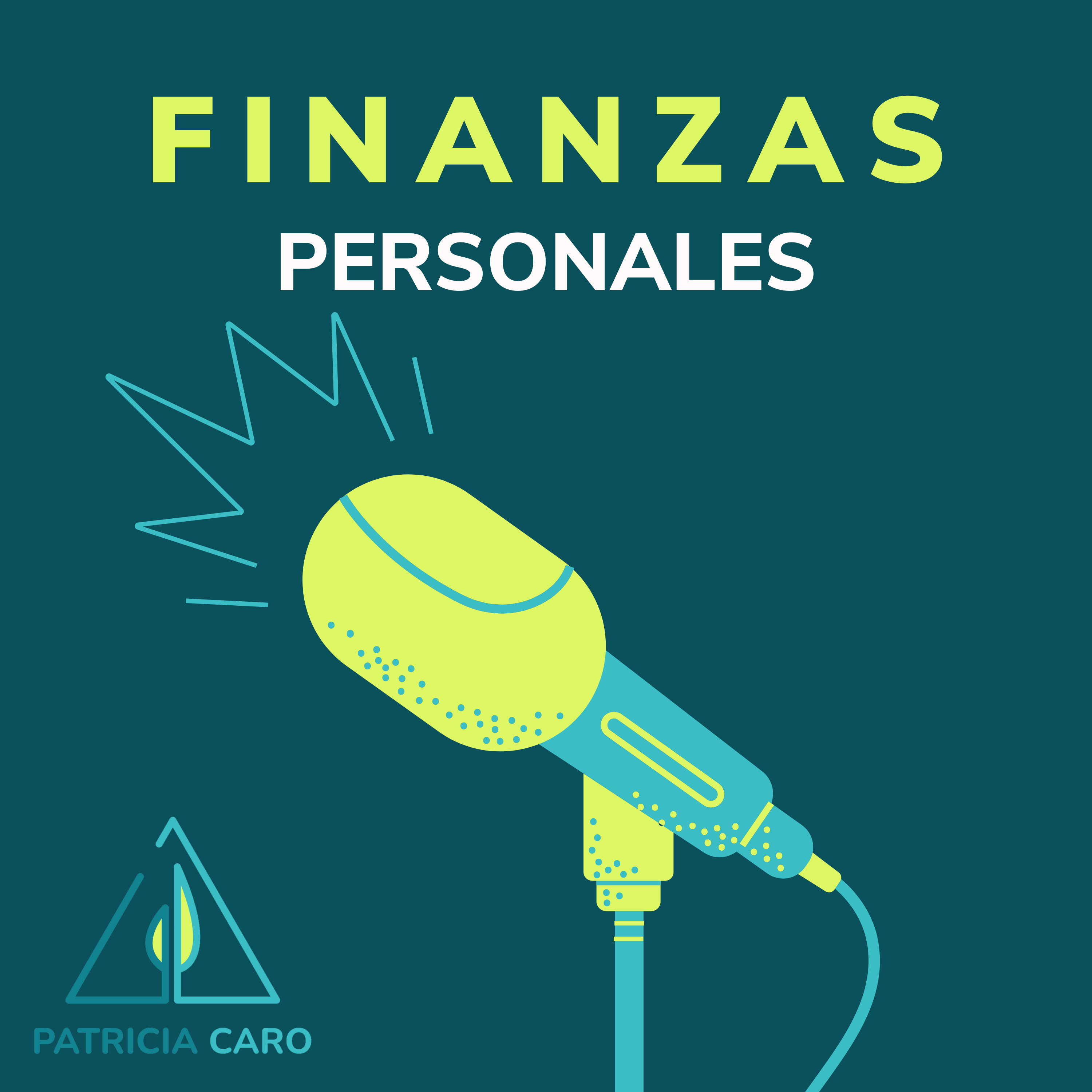 04 Los peligros de las deudas episode artwork