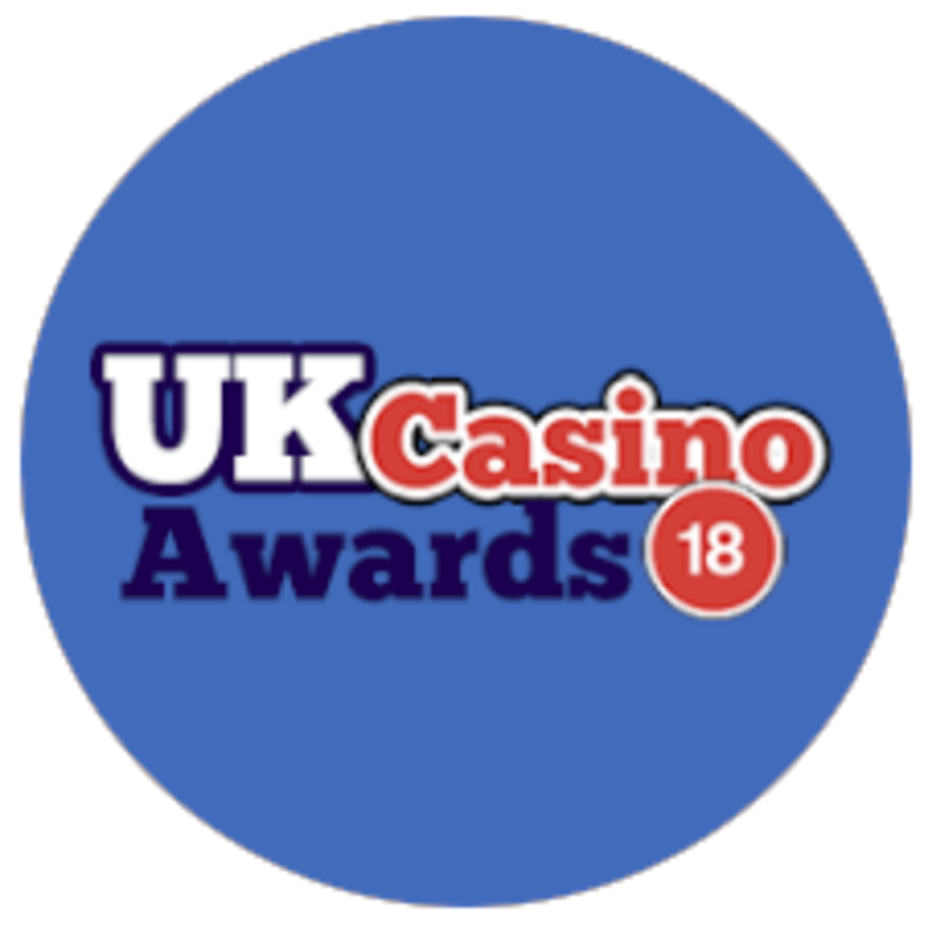 Casinos, Sports Betting or Poker?