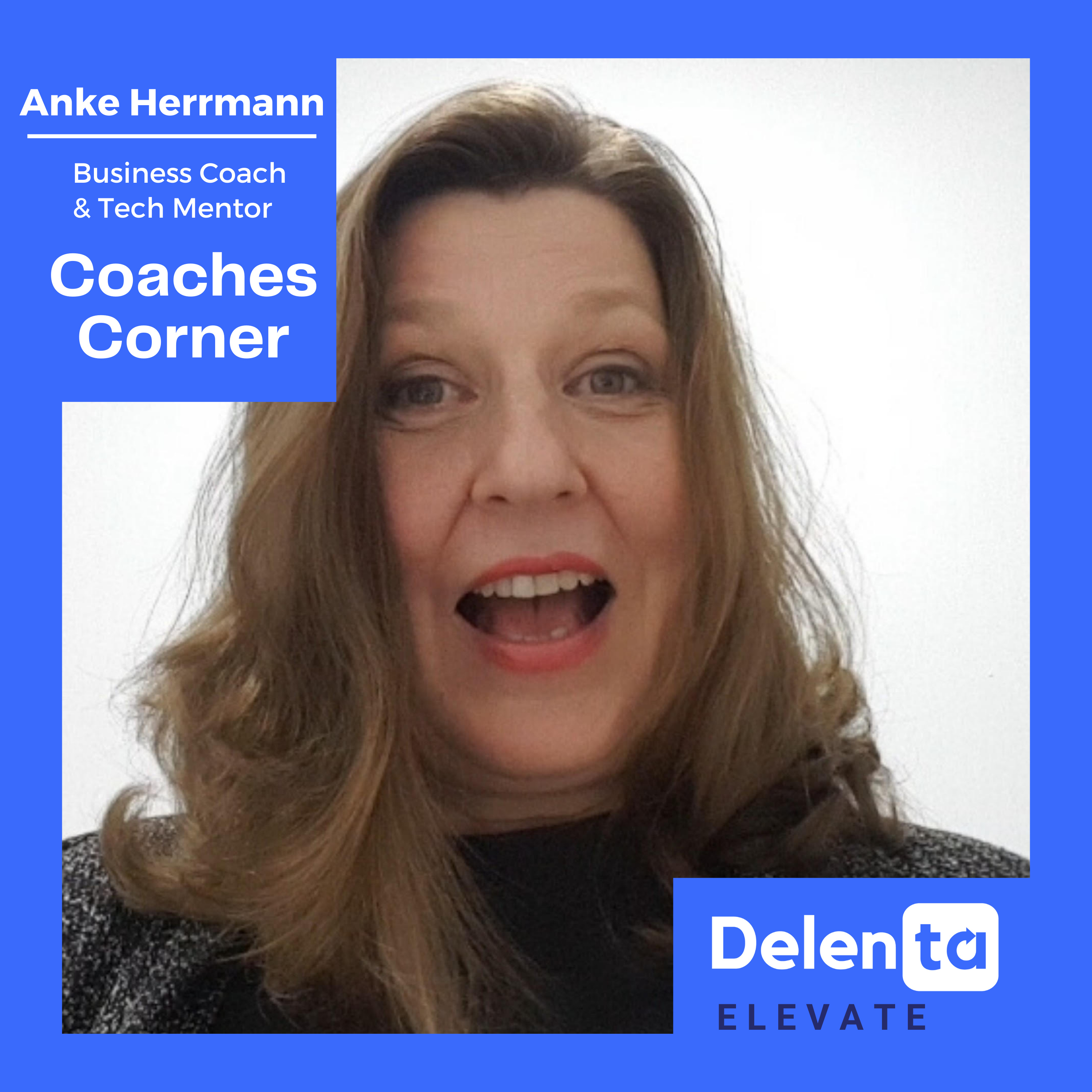 Coaches Connect