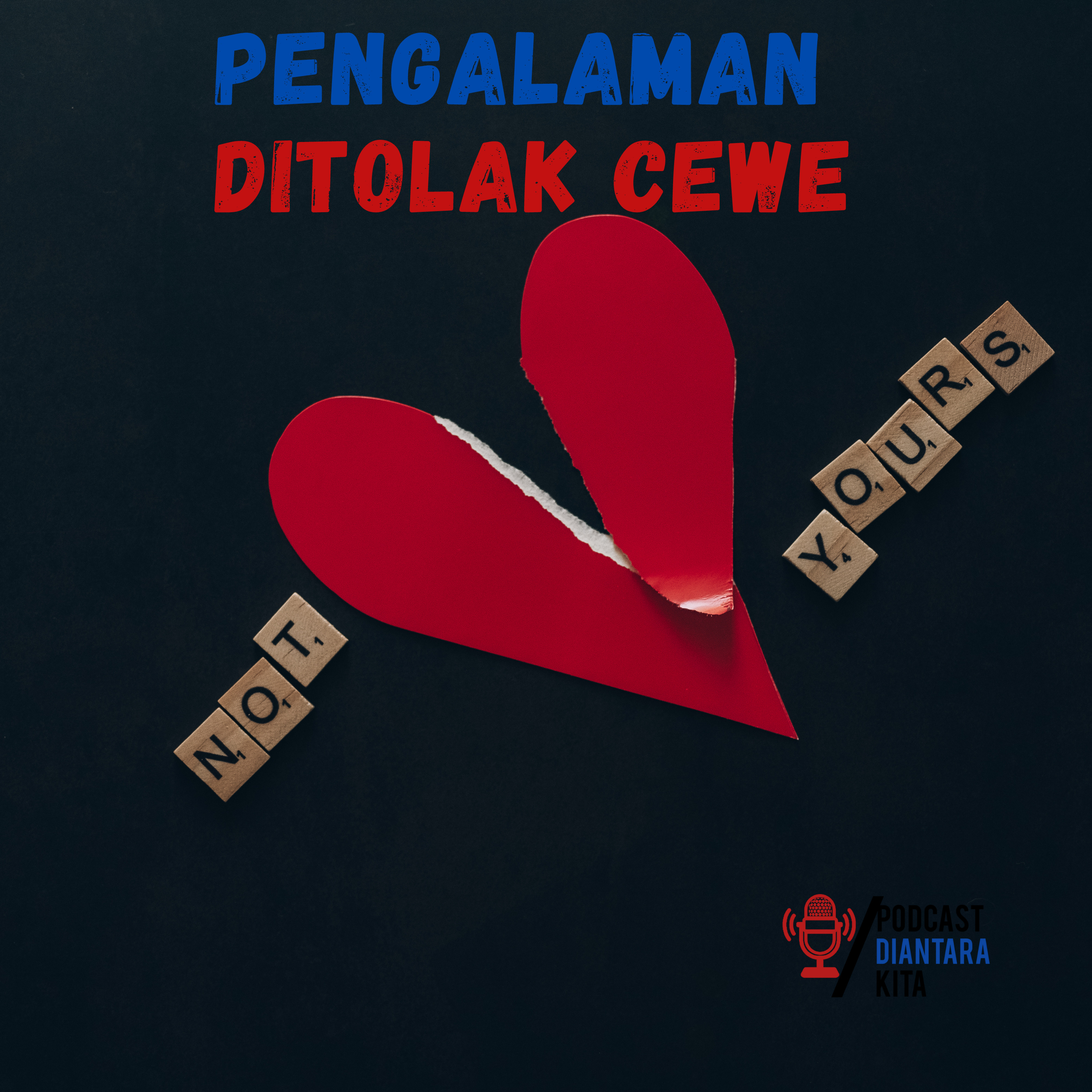 Podcast Diantara Kita