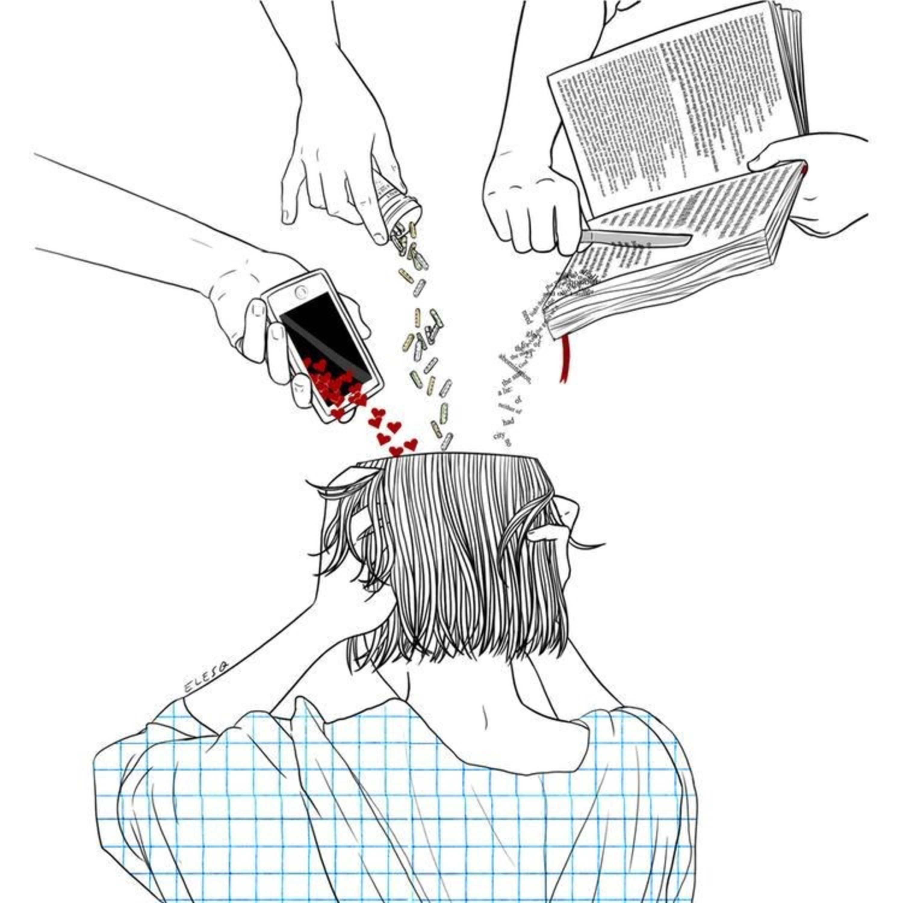 #3: Hayat Felsefesi episode artwork