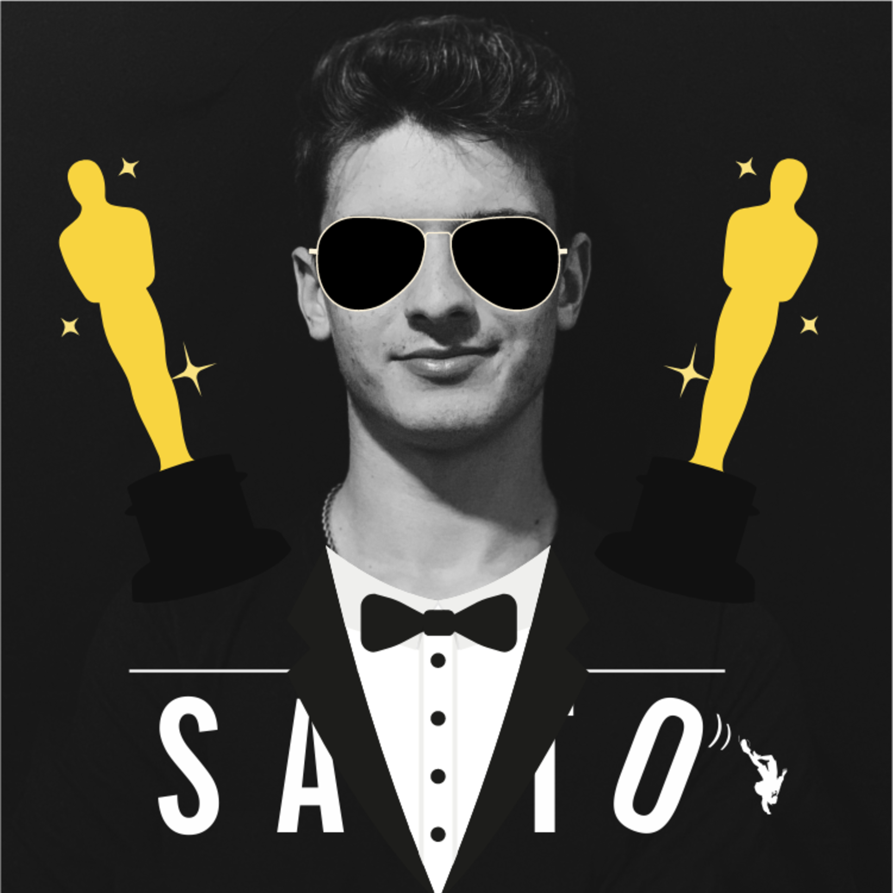 Salto