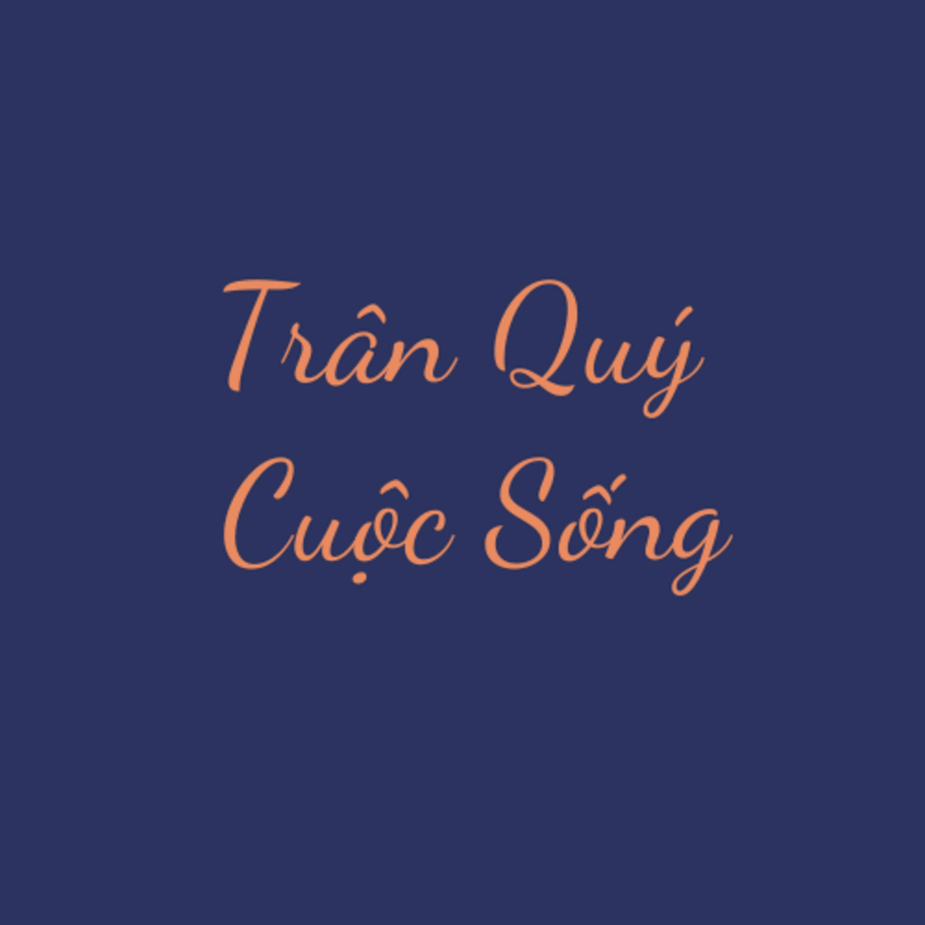 Sống Có Uớc Mơ