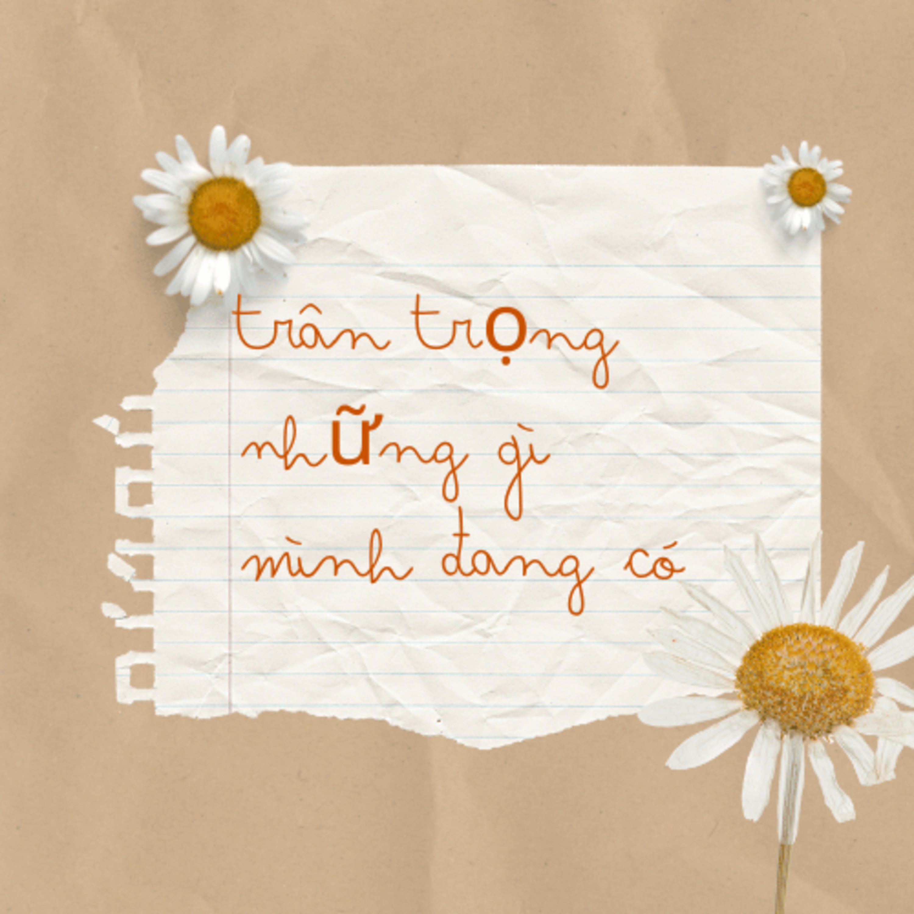 Sống Có Uớc Mơ