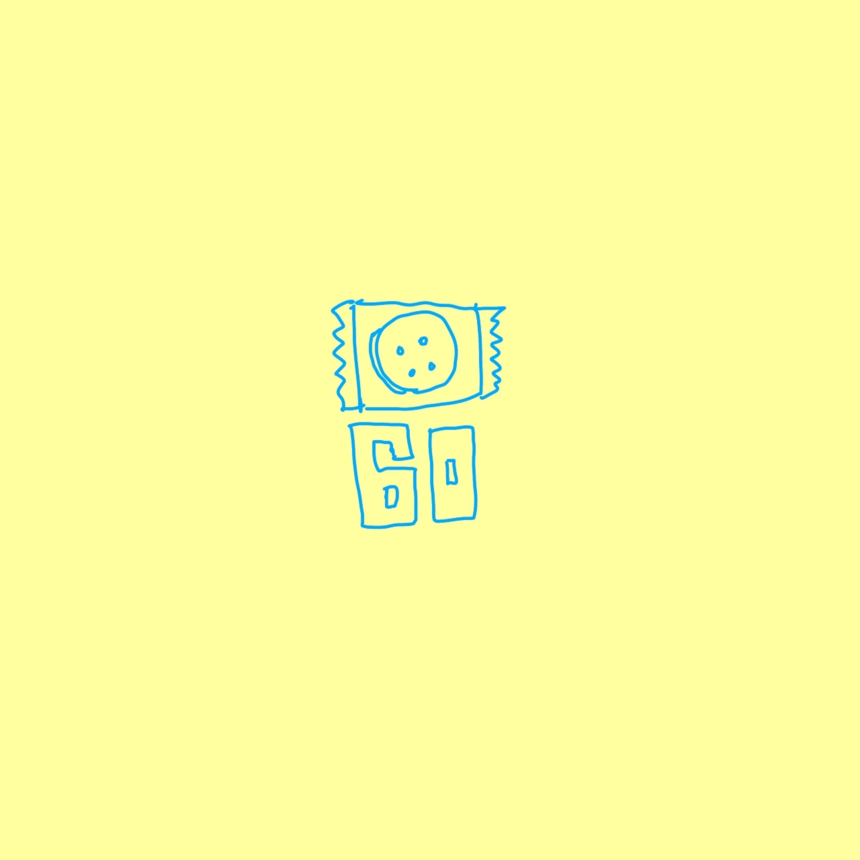 #60 チョイスマリームーンライト episode artwork