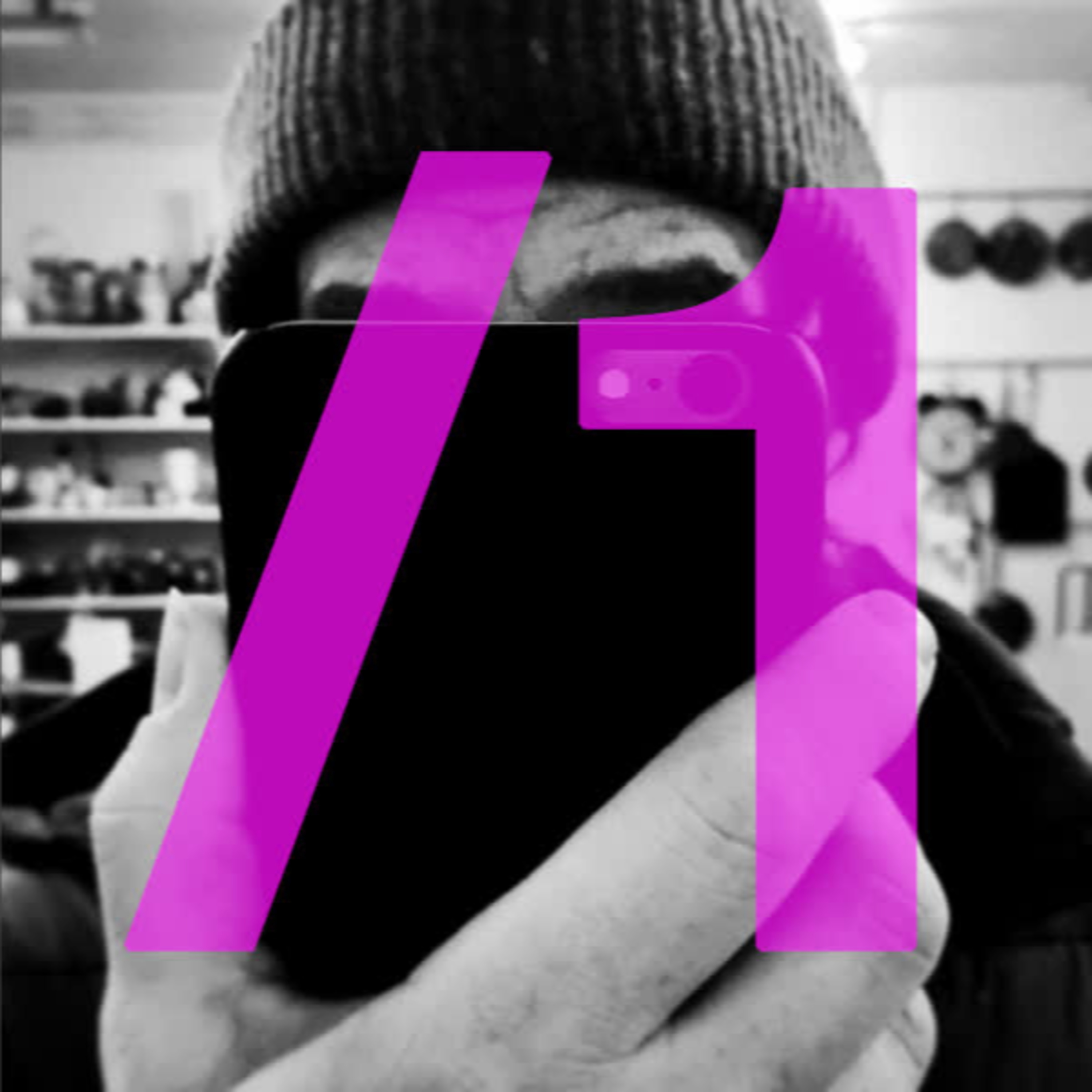 27f0b4a66ee67d2b65e5d4648764a6fc