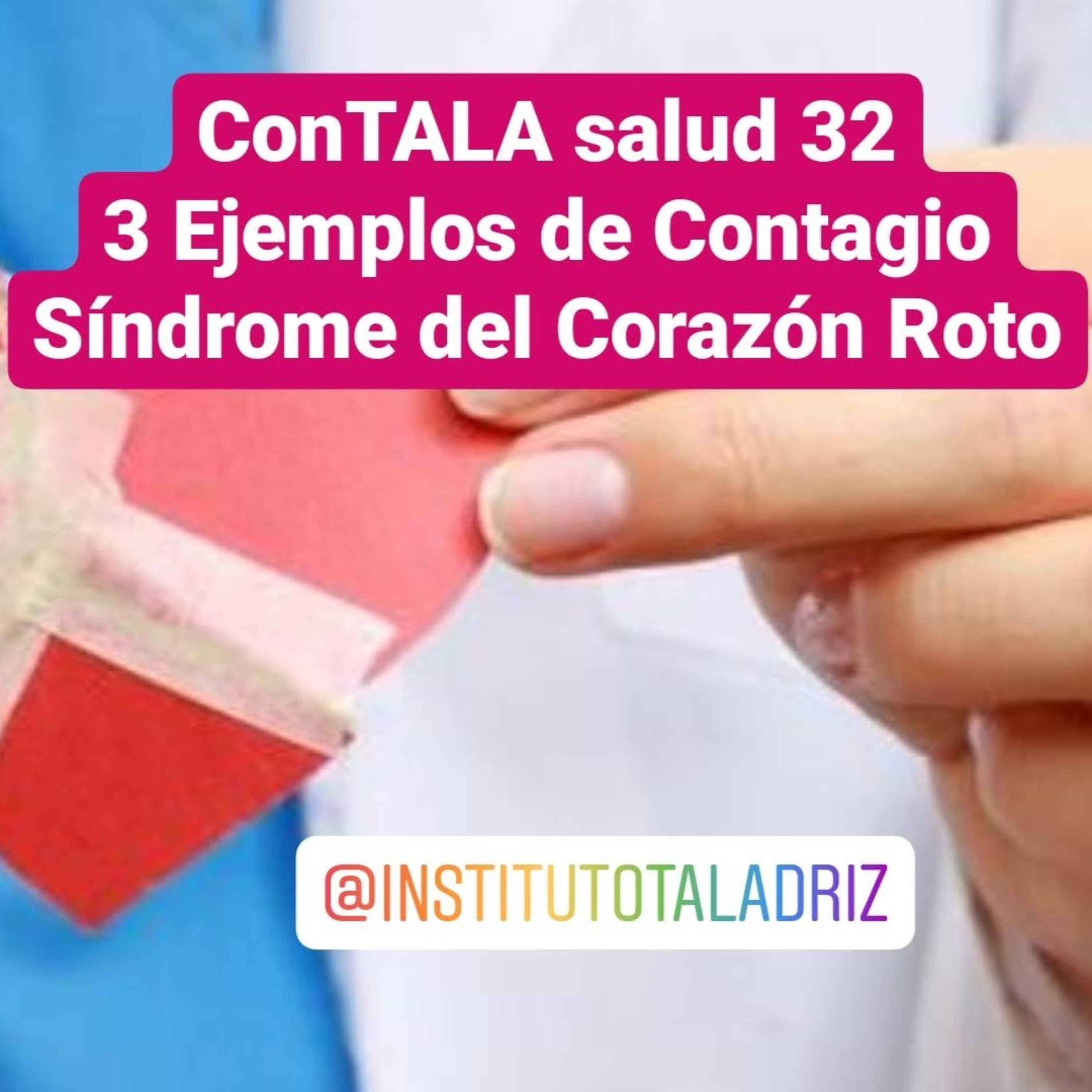 Salud con TALA