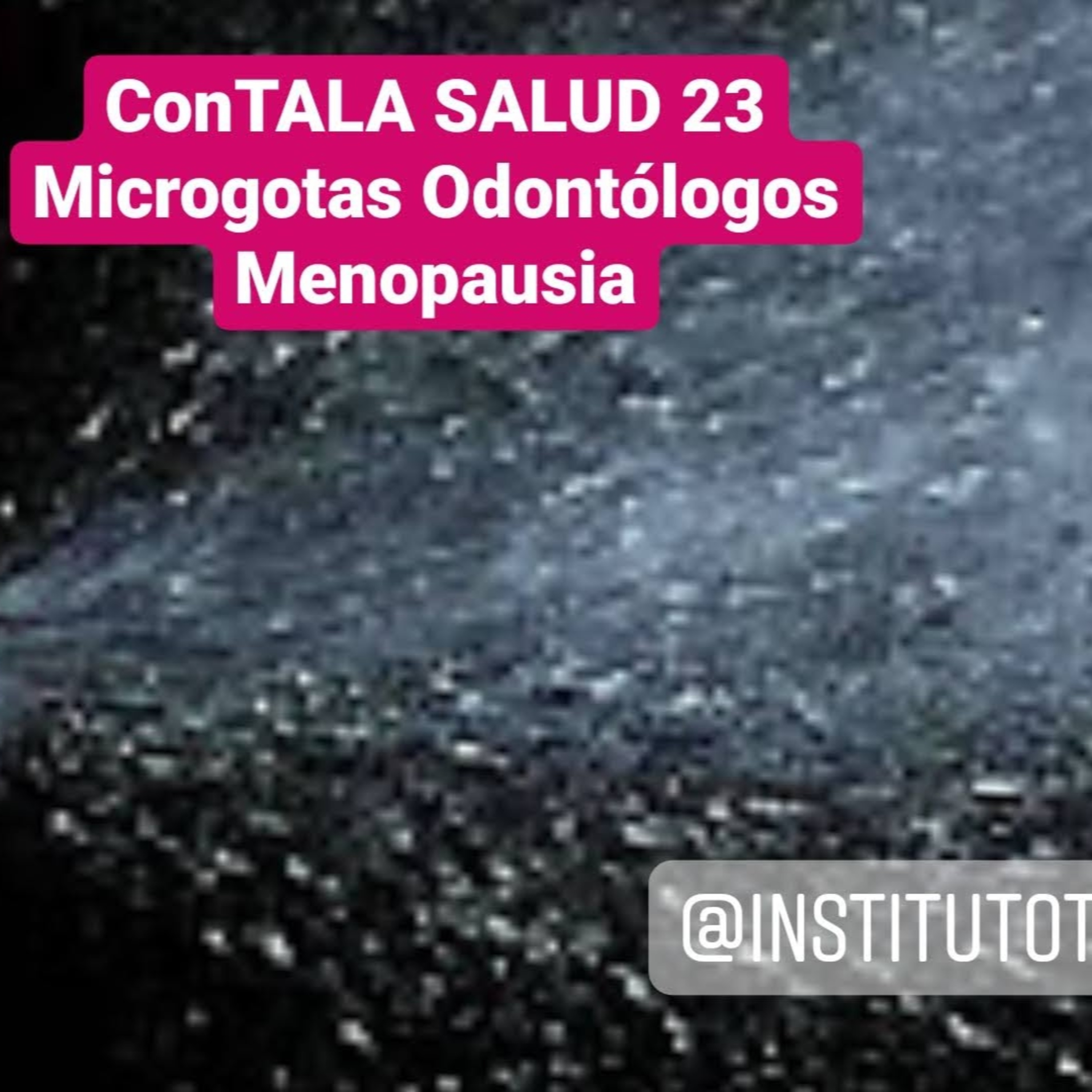 Salud con TALA
