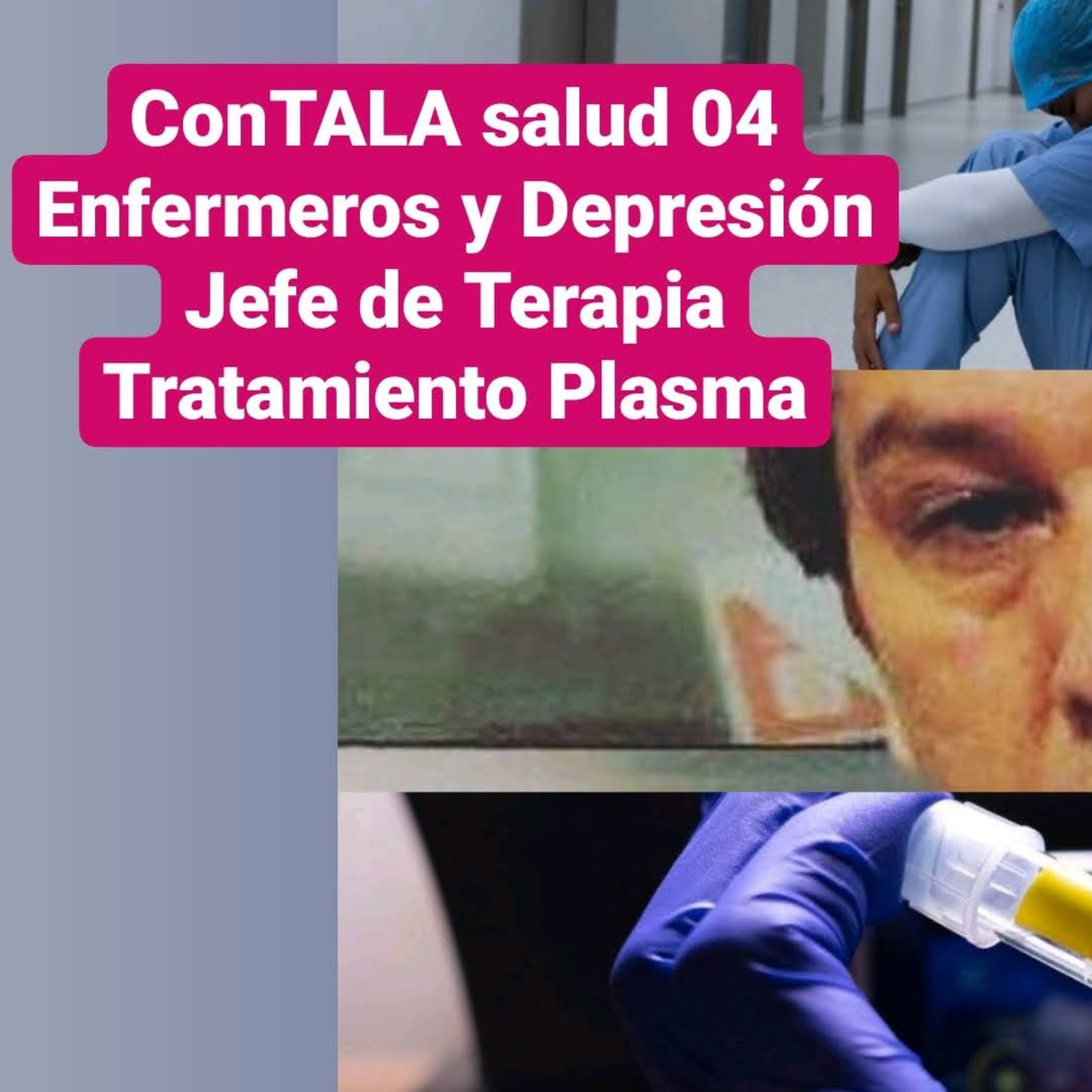 Salud con TALA