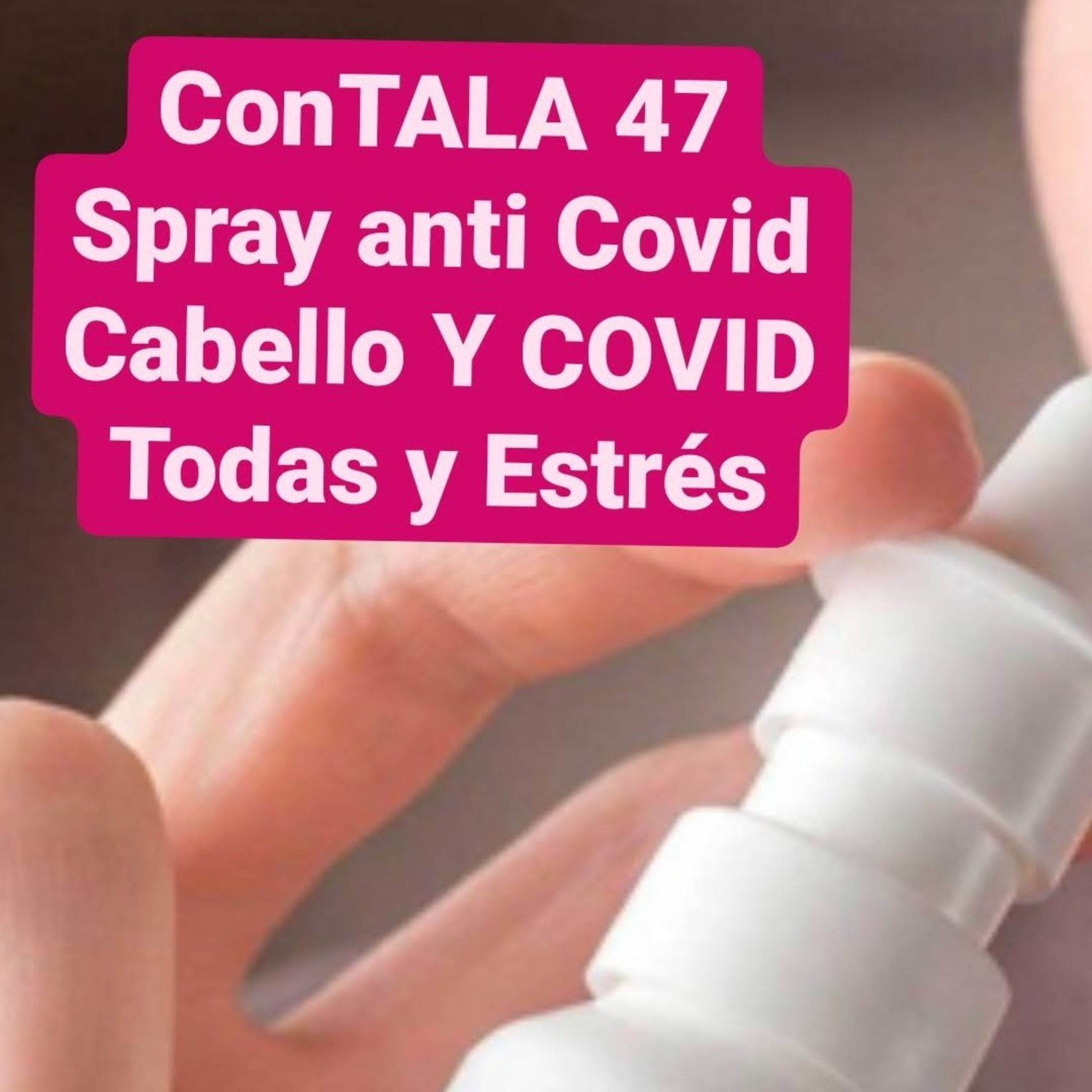 Salud con TALA