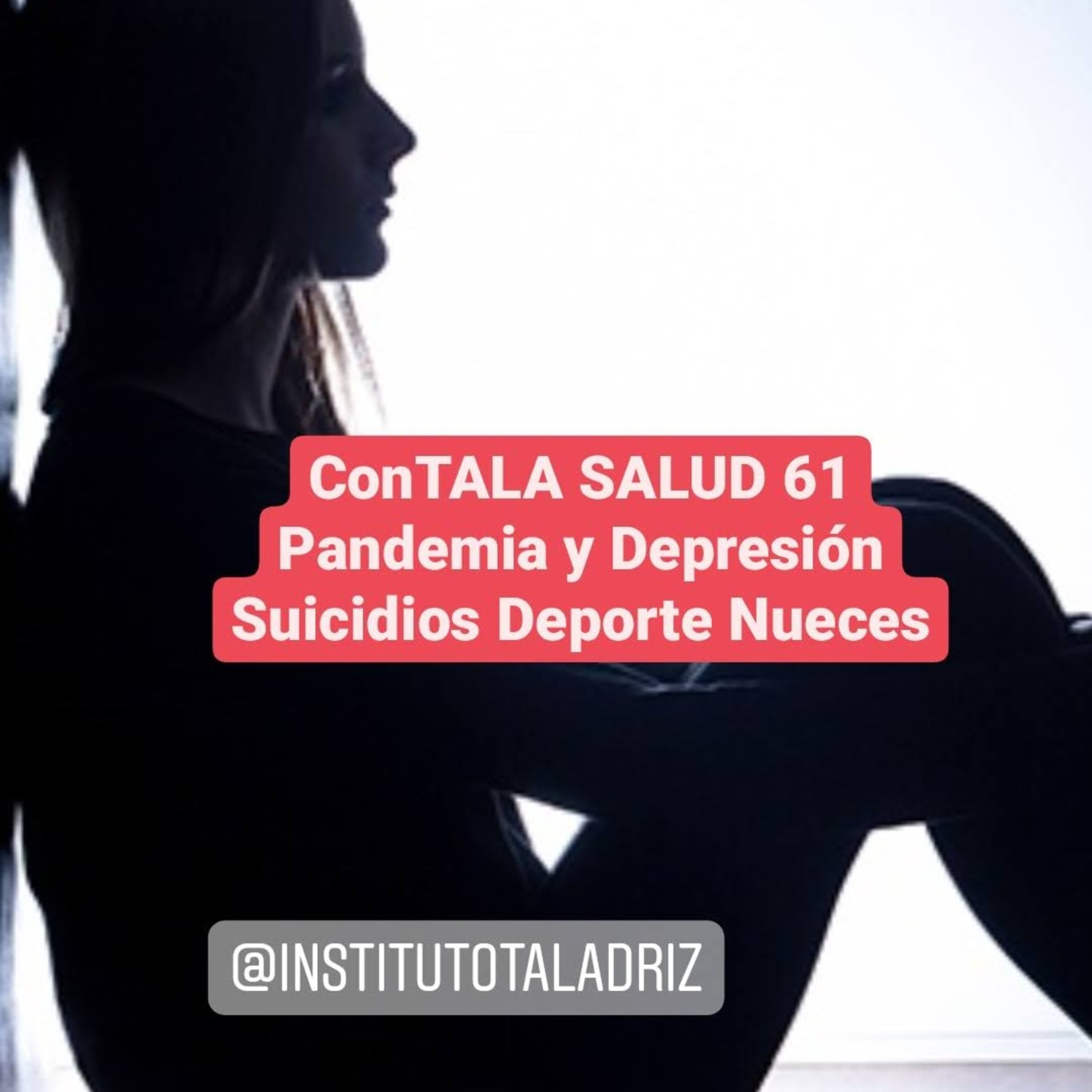 Salud con TALA