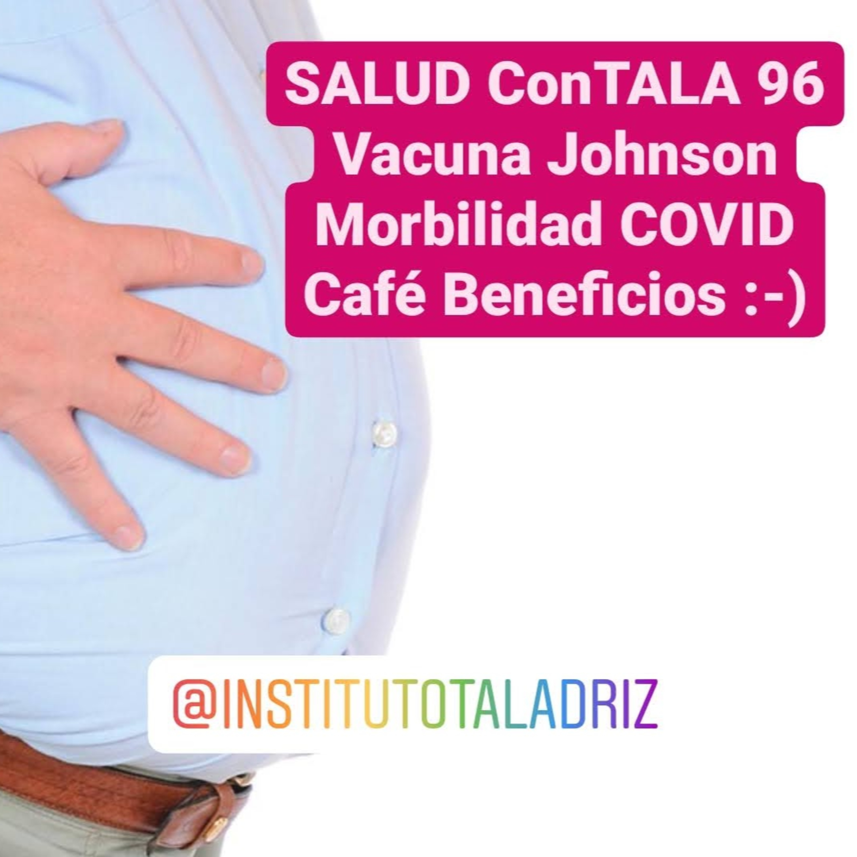 Salud con TALA