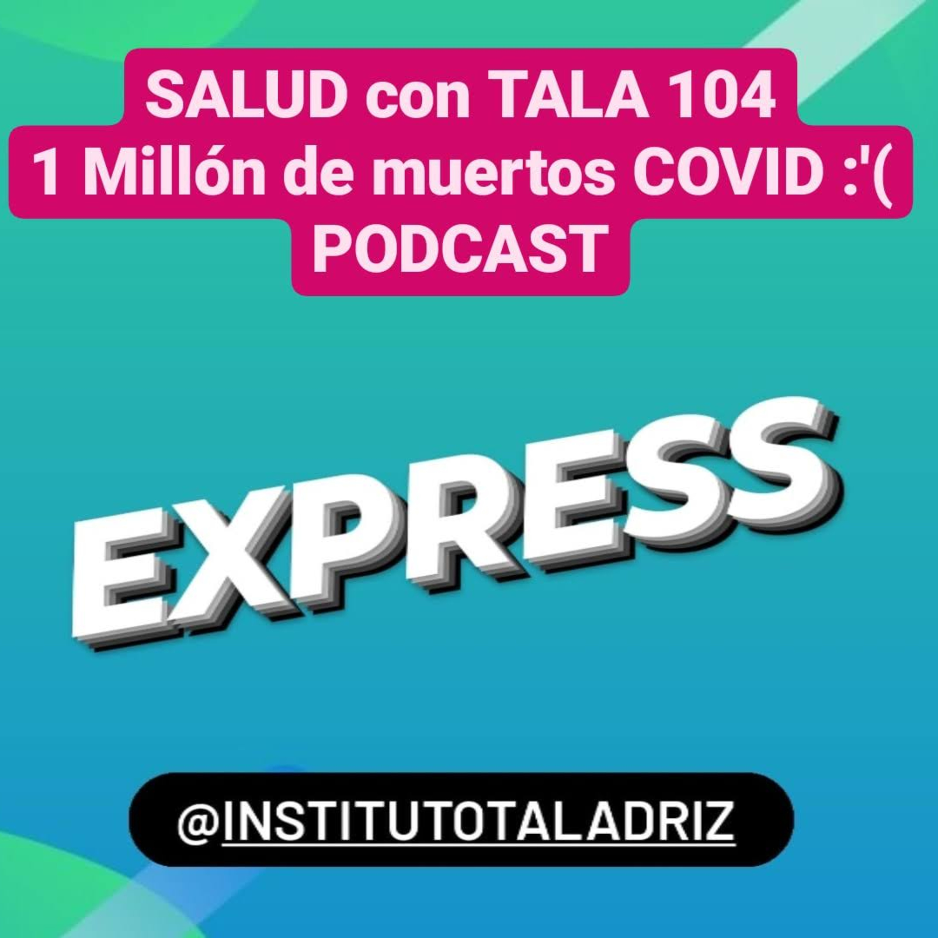 Salud con TALA