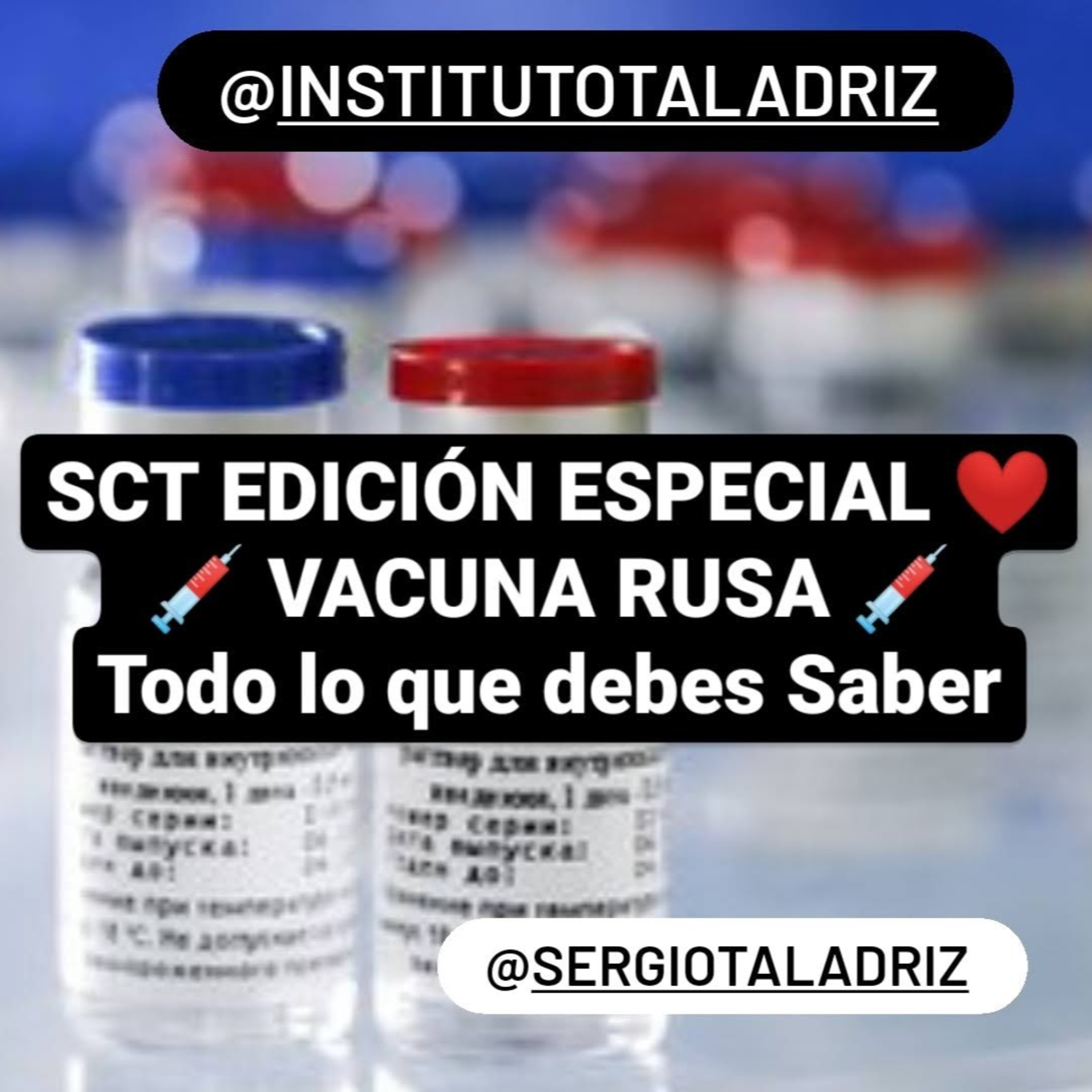 Salud con TALA
