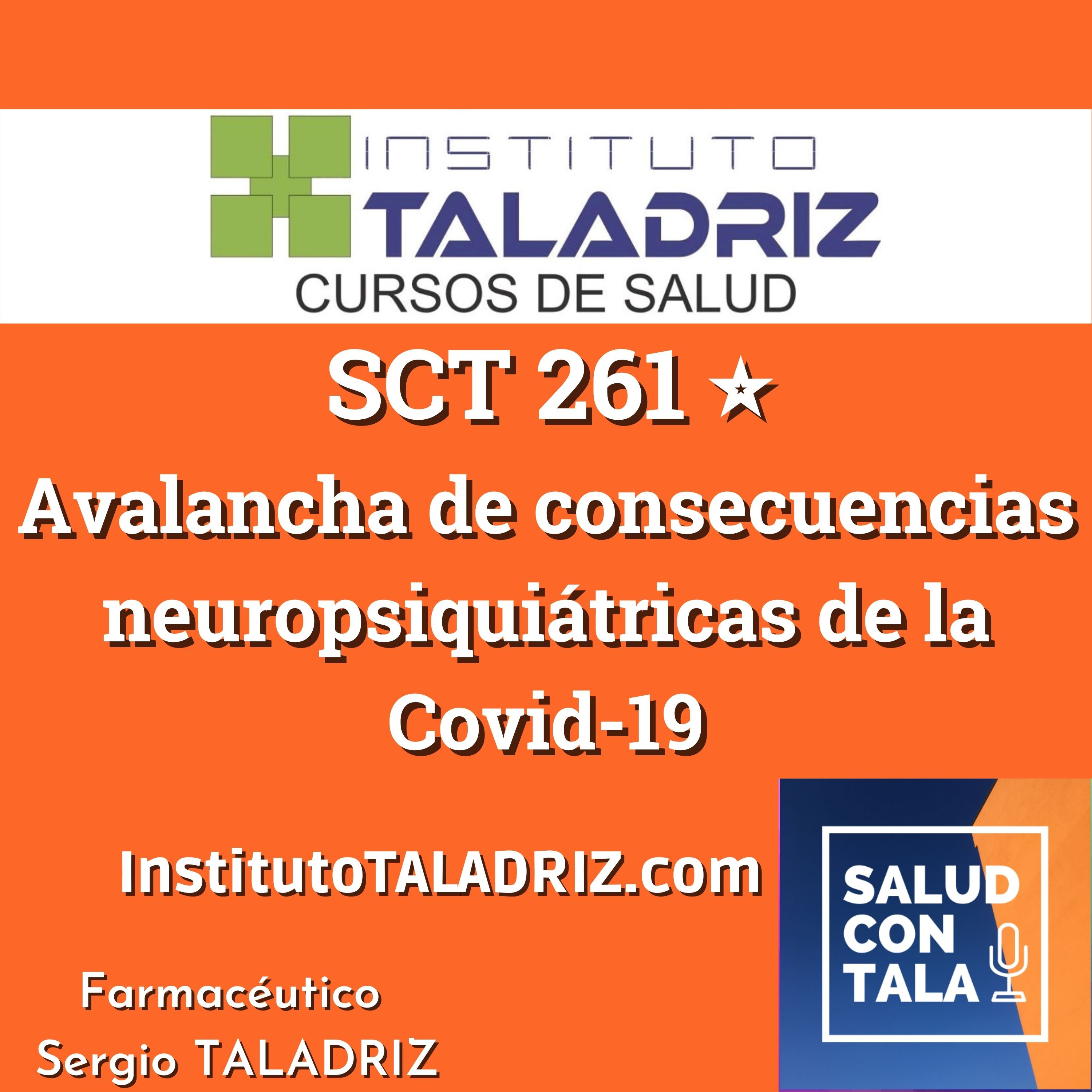 Salud con TALA
