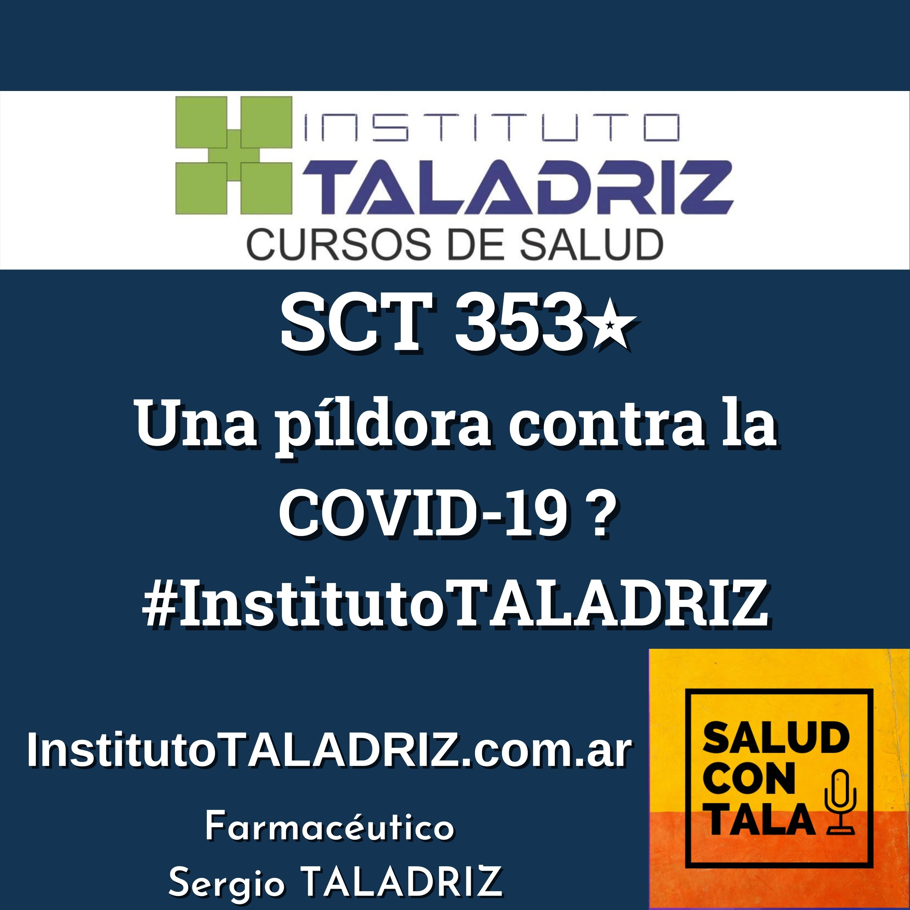 Salud con TALA