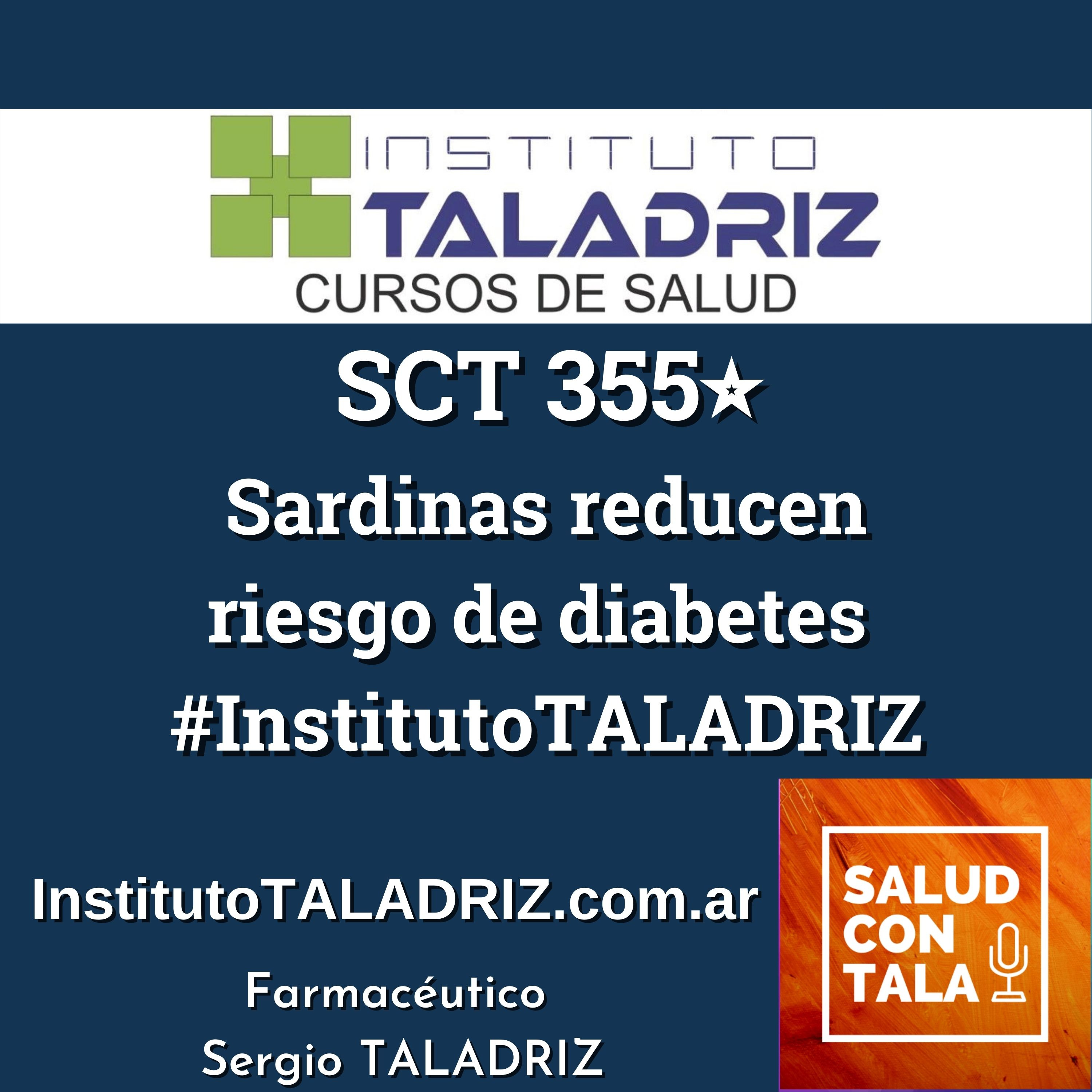 Salud con TALA