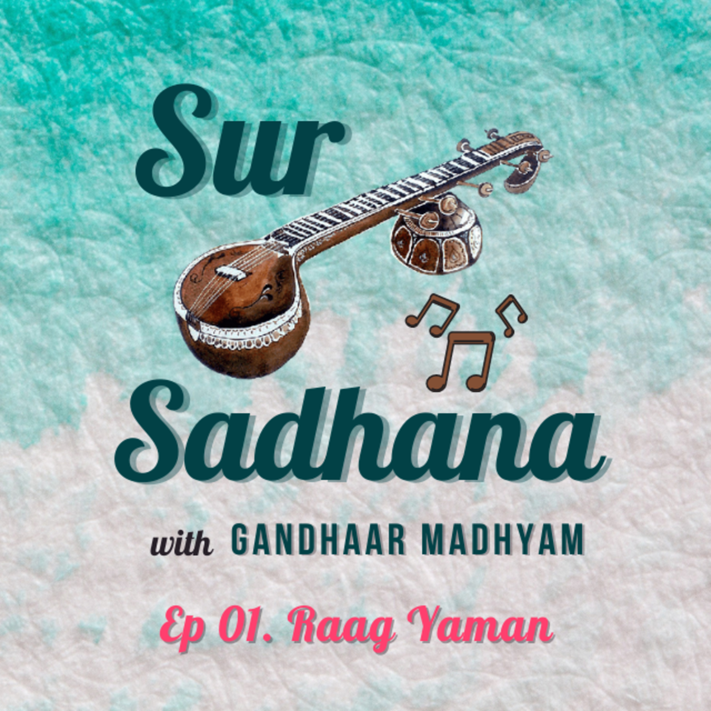 Sur Sadhana