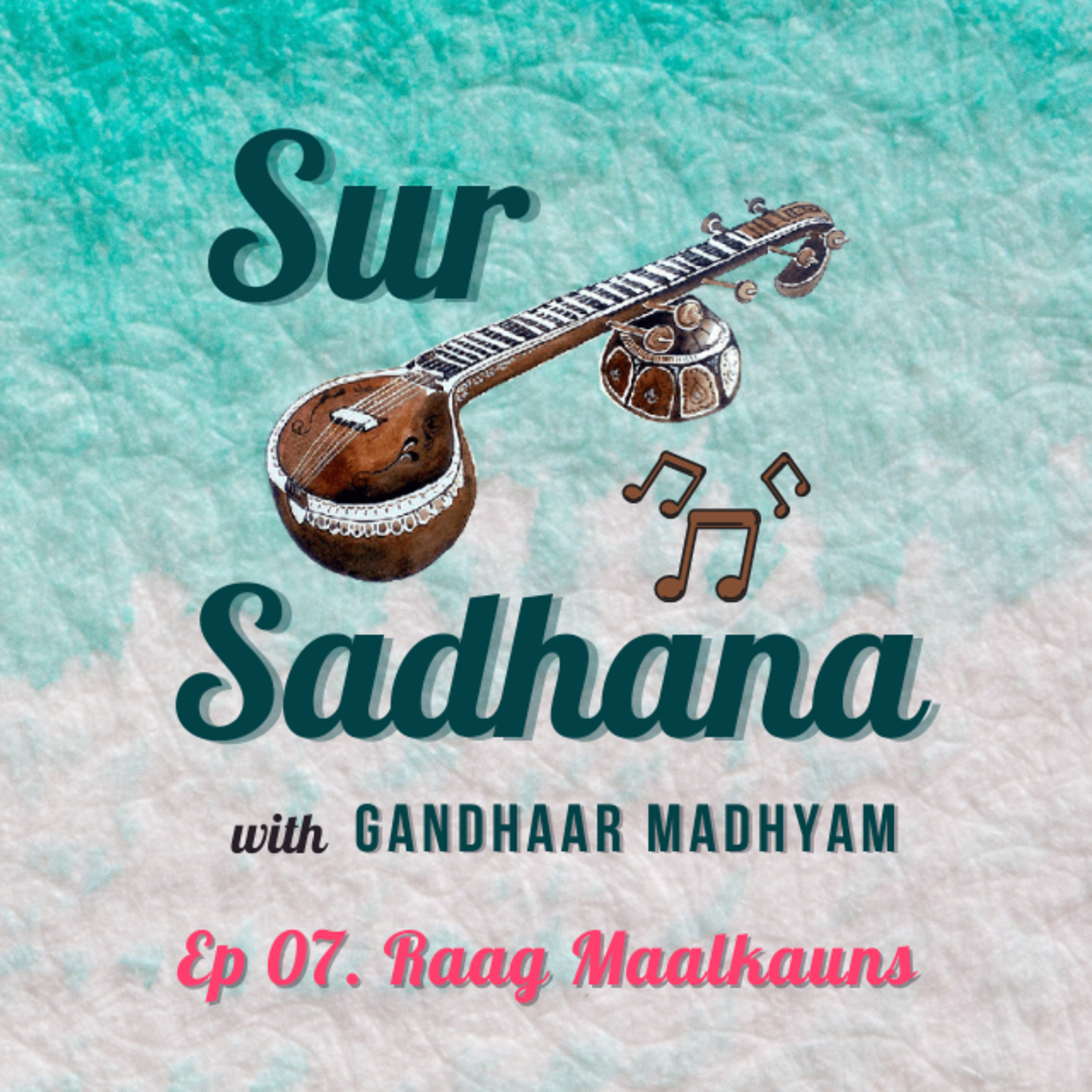 Sur Sadhana