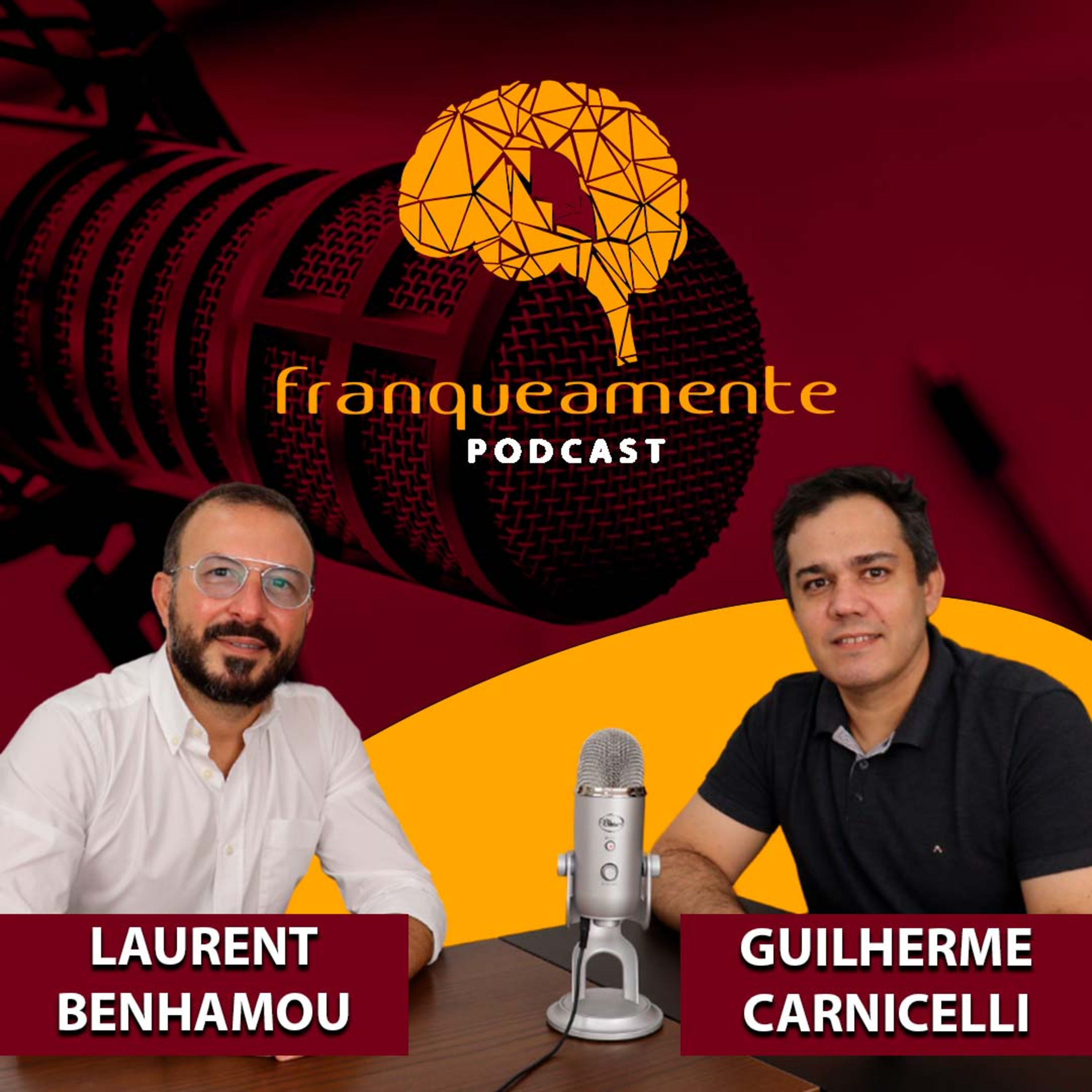 Franqueamente