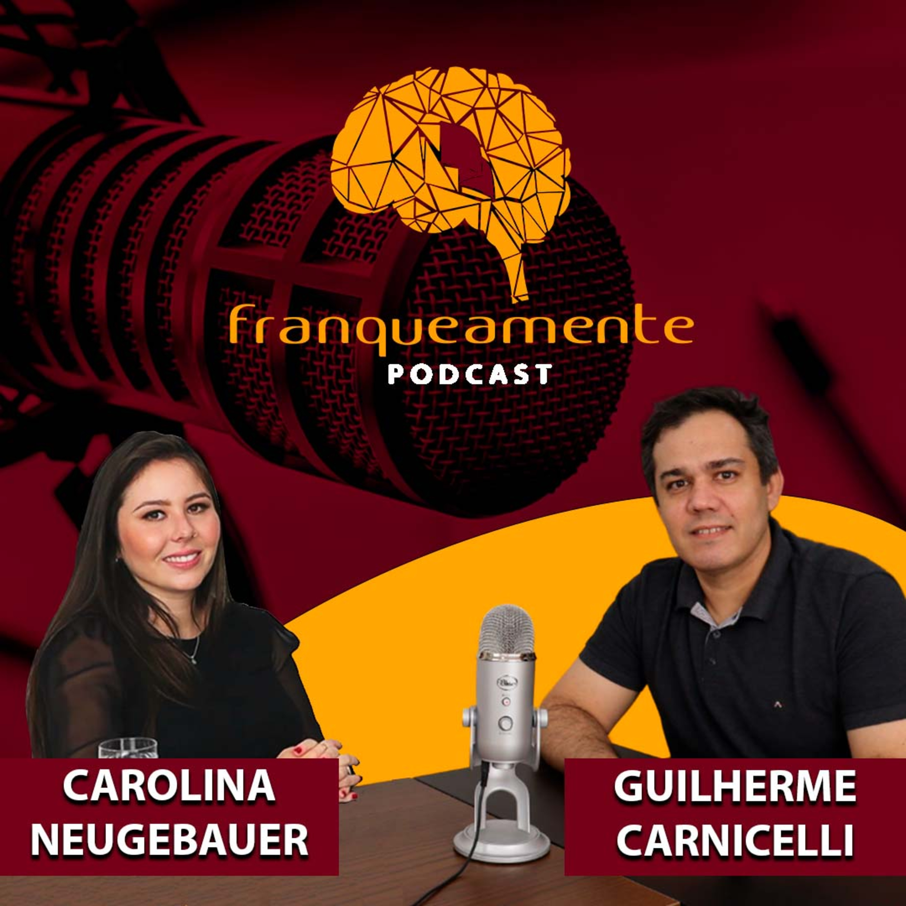 Franqueamente