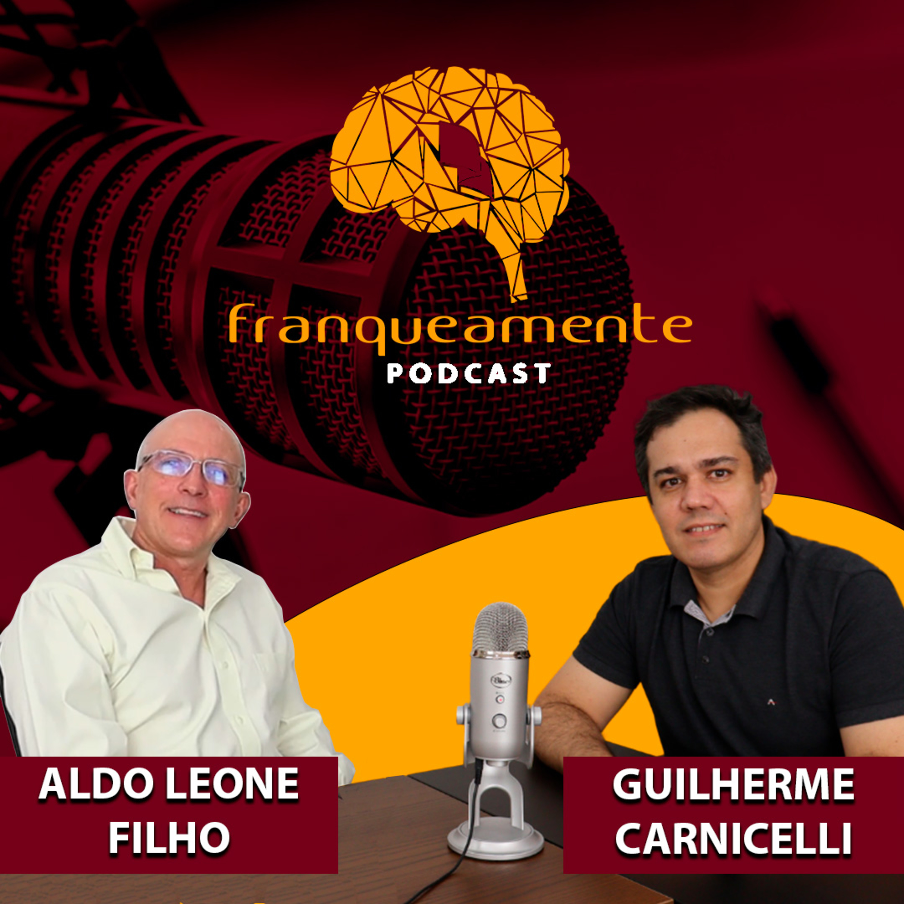 Franqueamente
