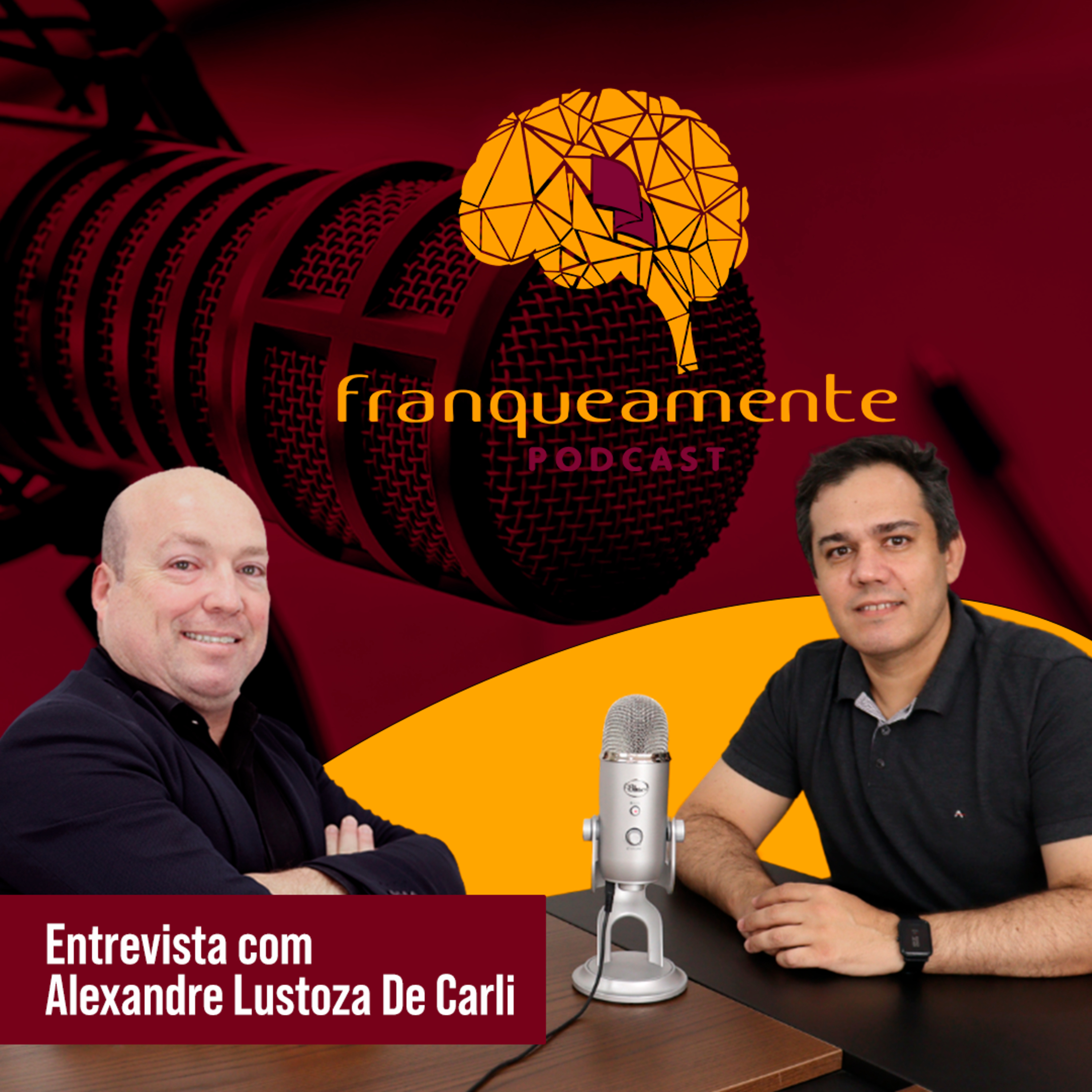 Franqueamente