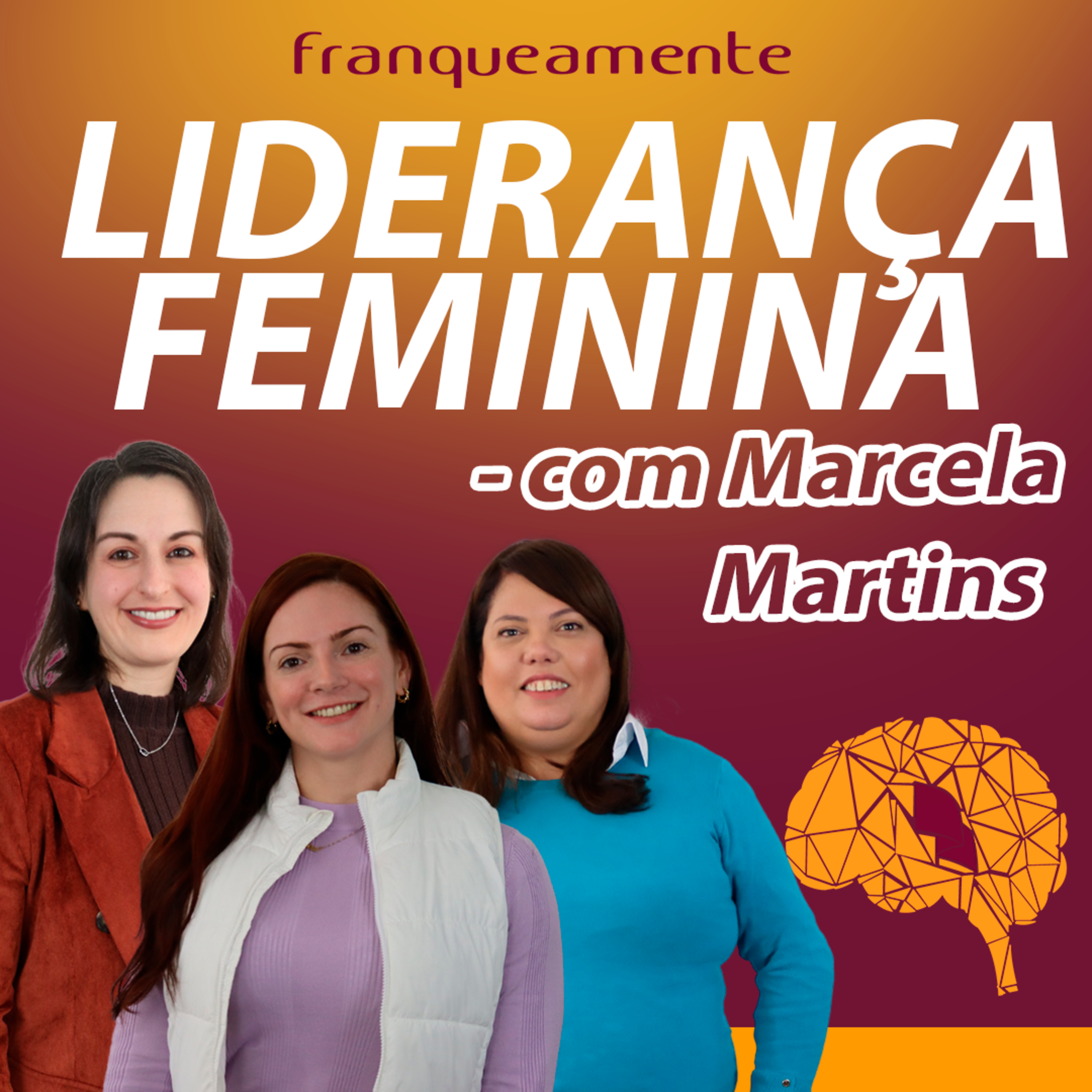 Franqueamente