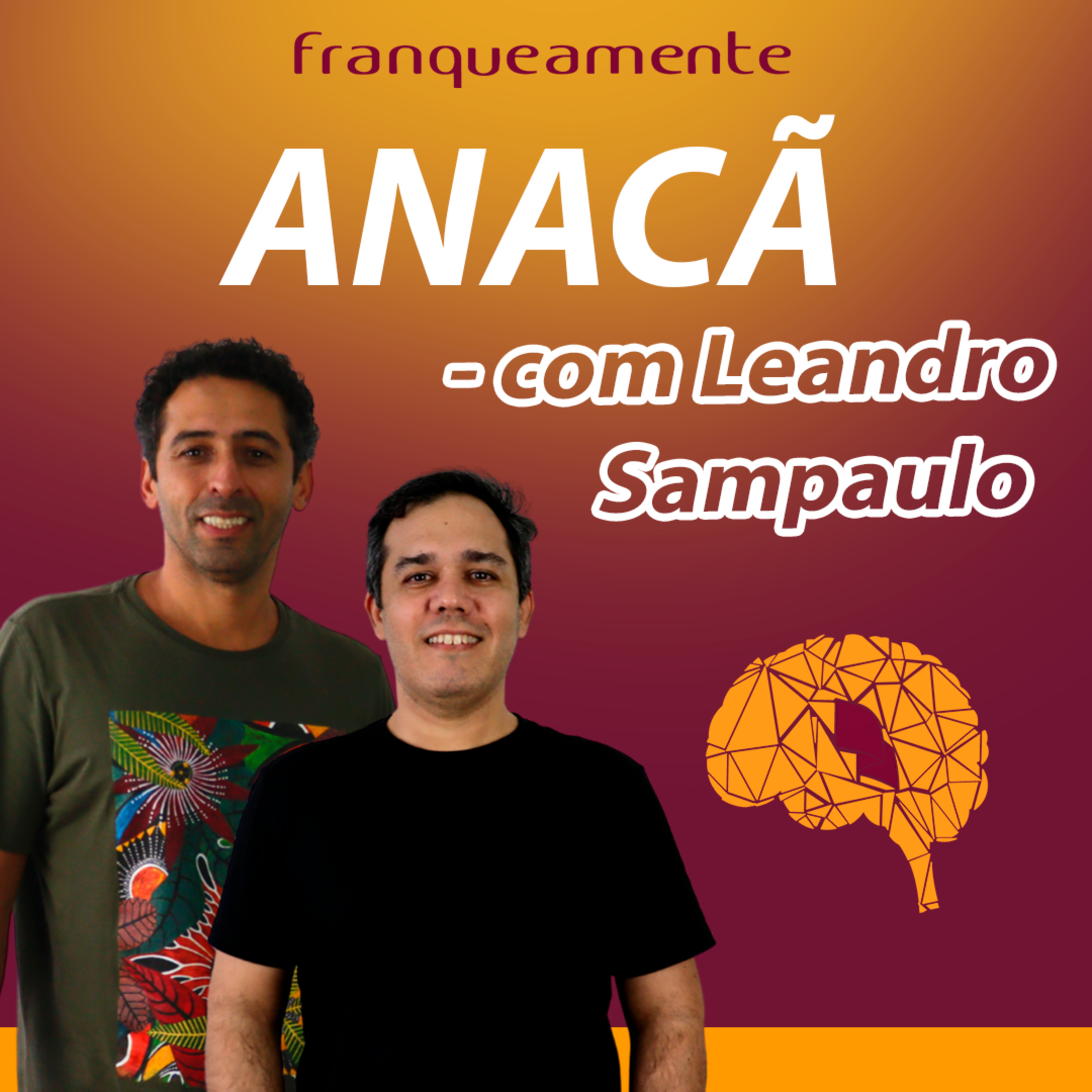 Franqueamente