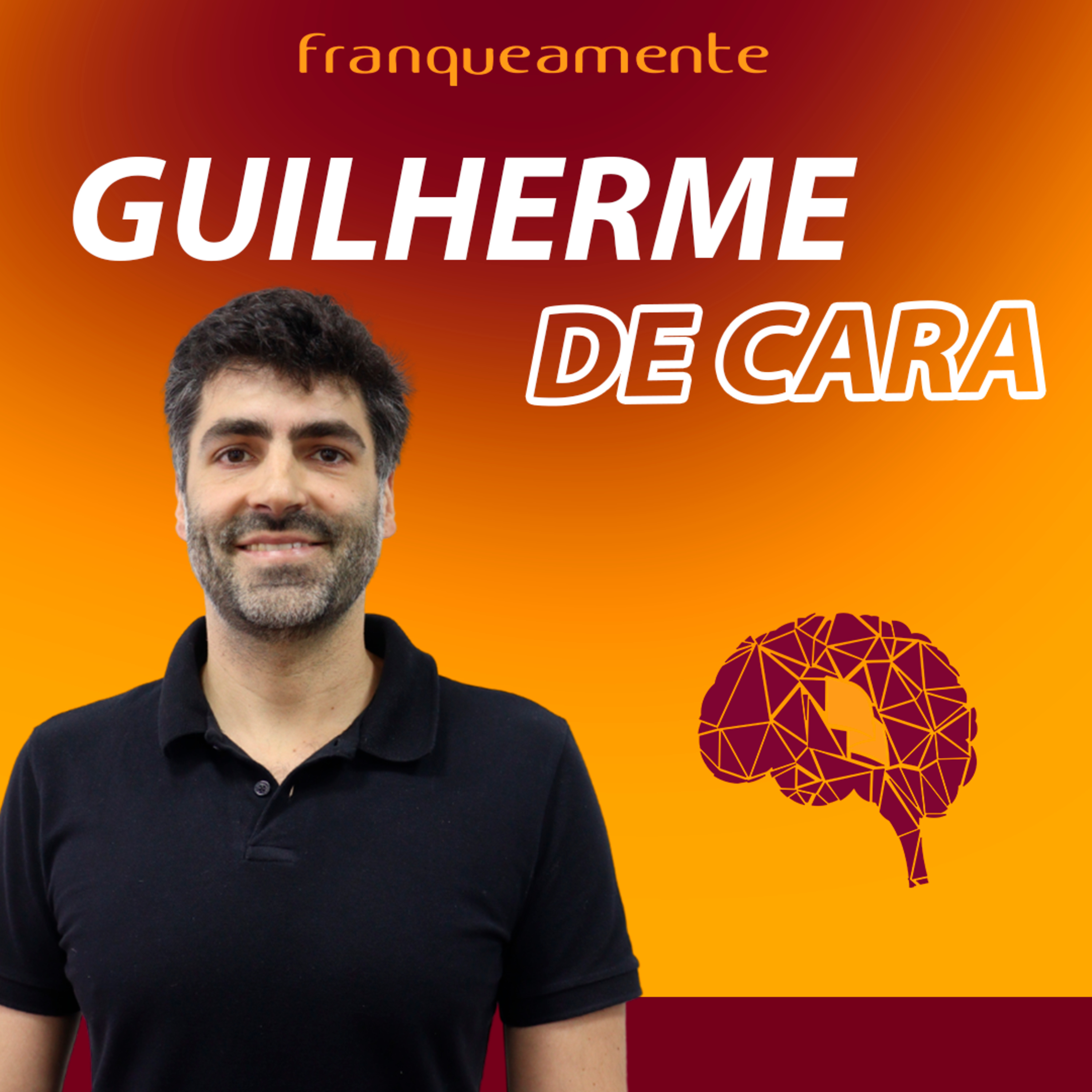Franqueamente