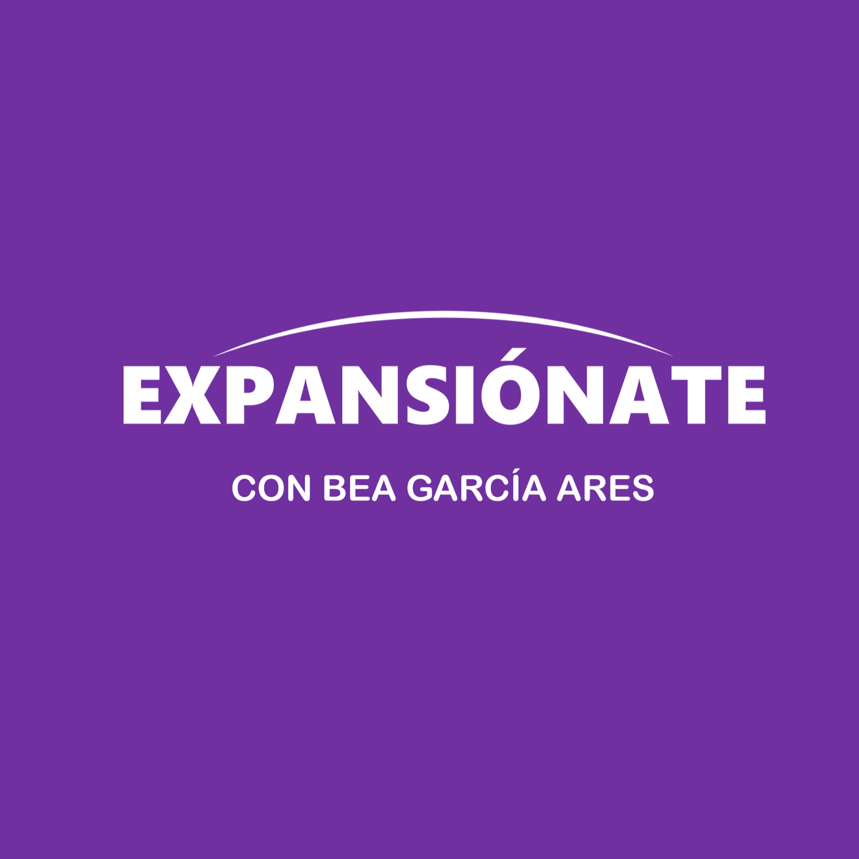 EXPANSIÓNATE