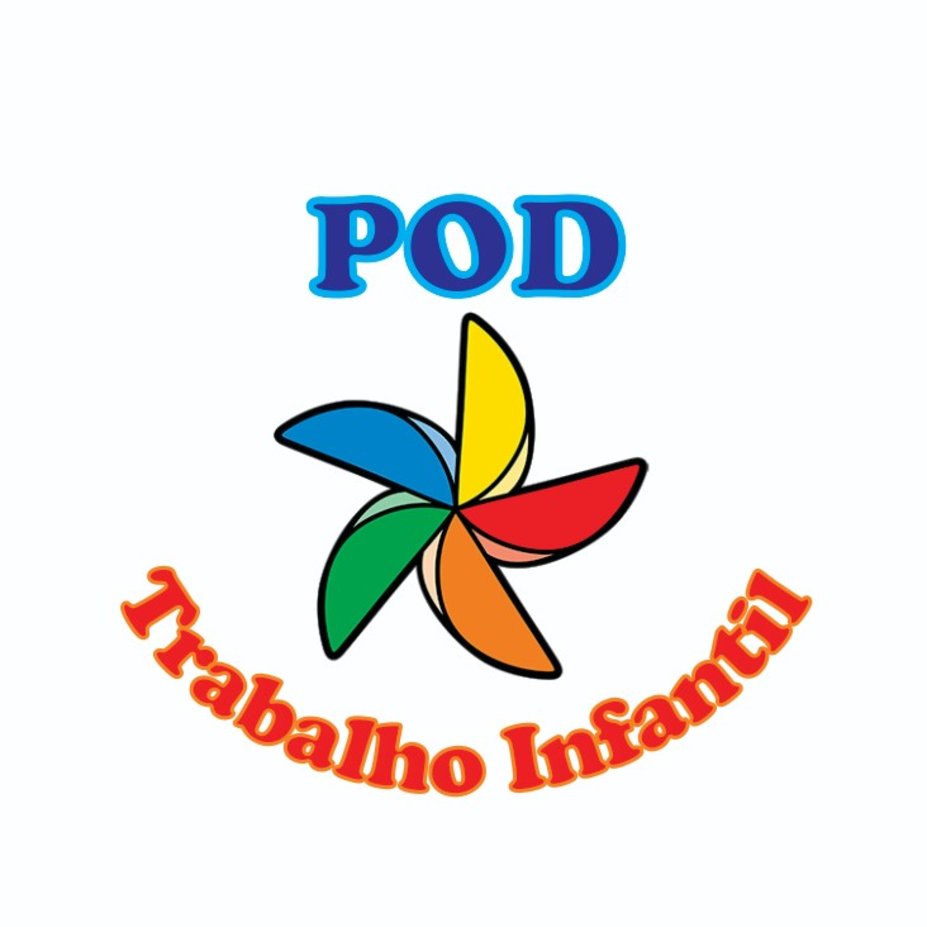 Trabalho Infantil. episode artwork