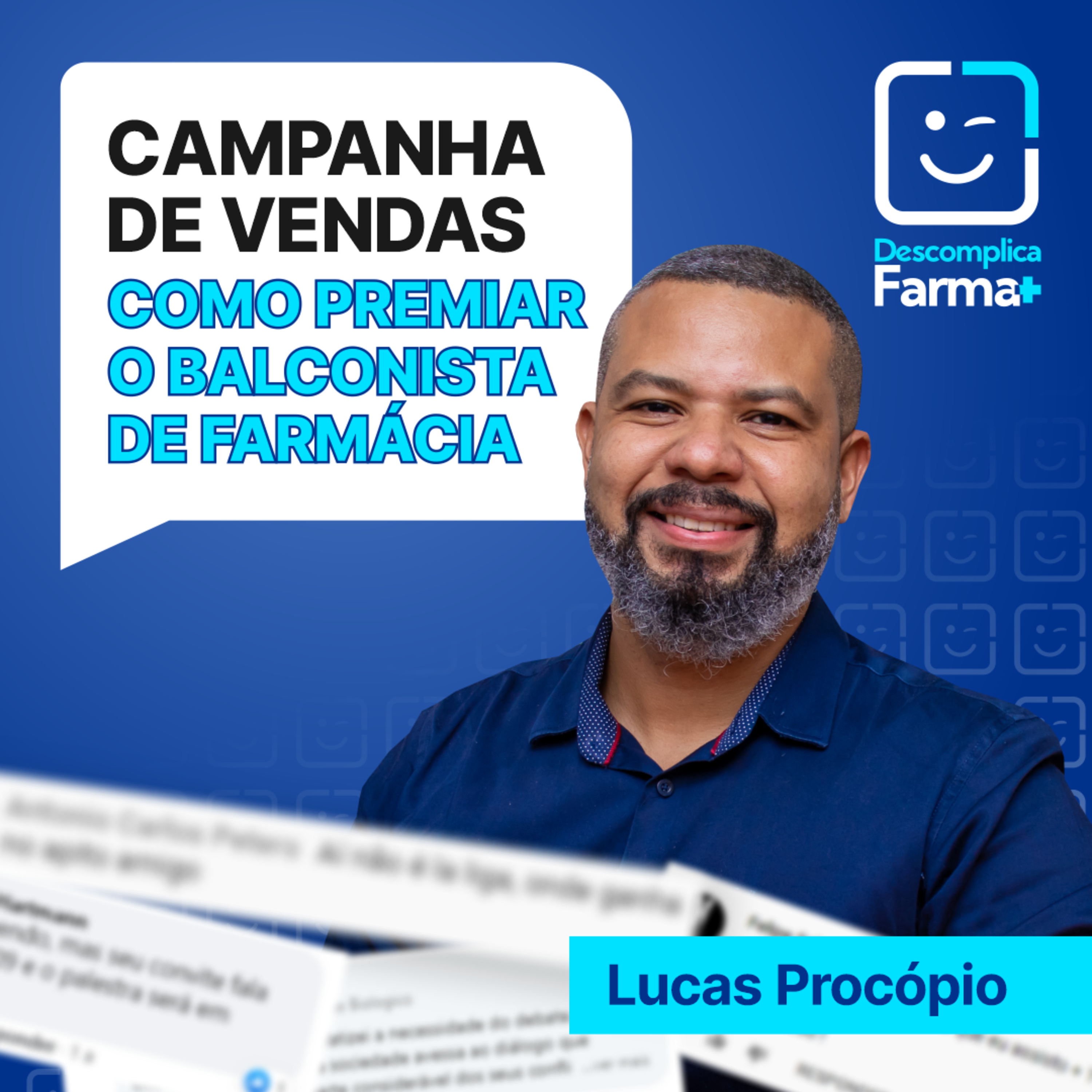 Descomplica Farma