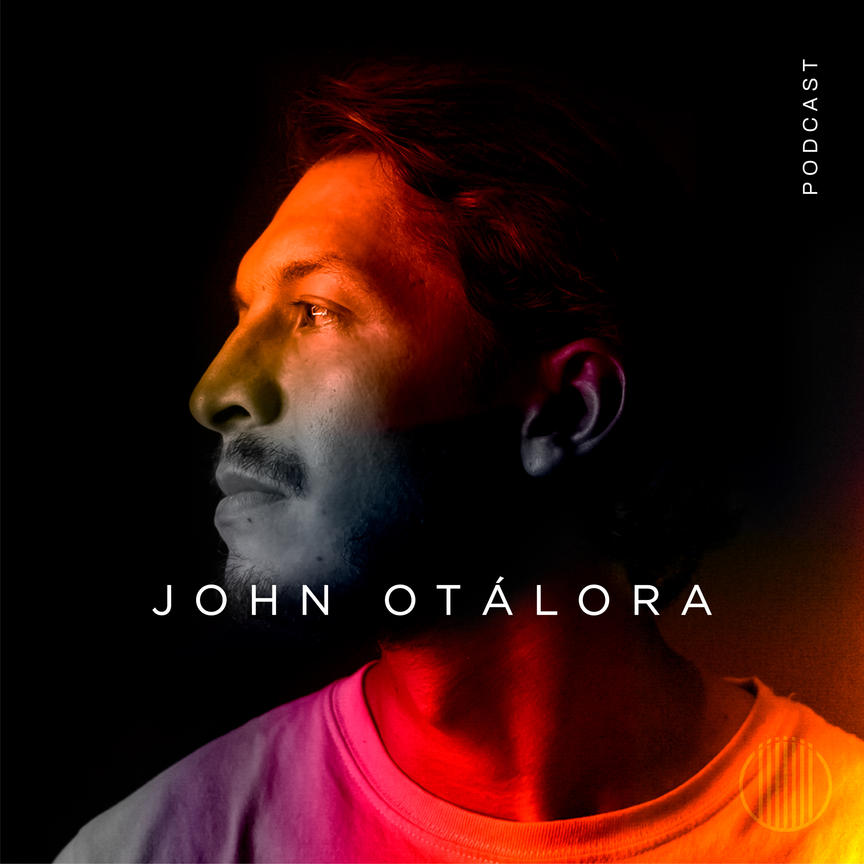 John Otálora