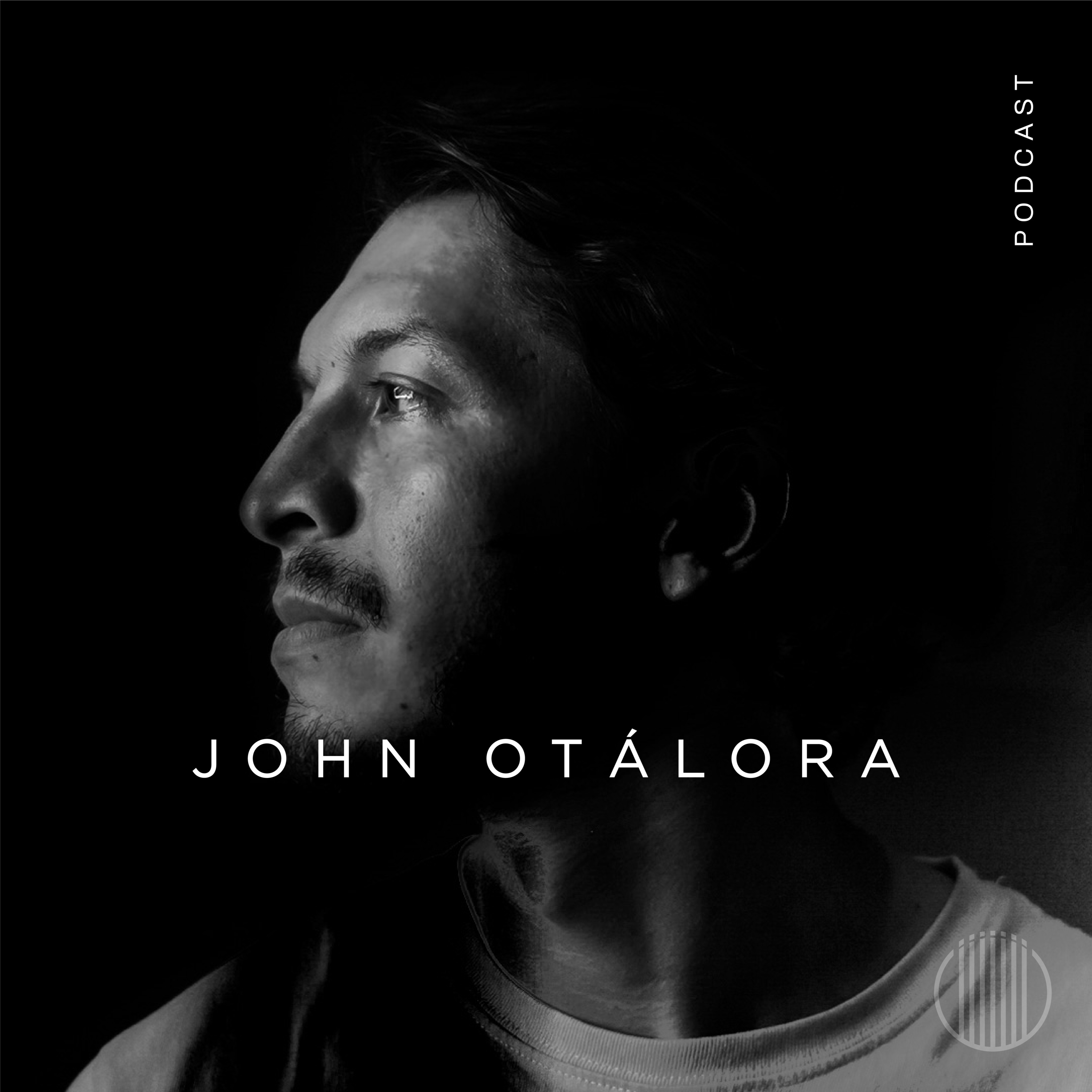 John Otálora
