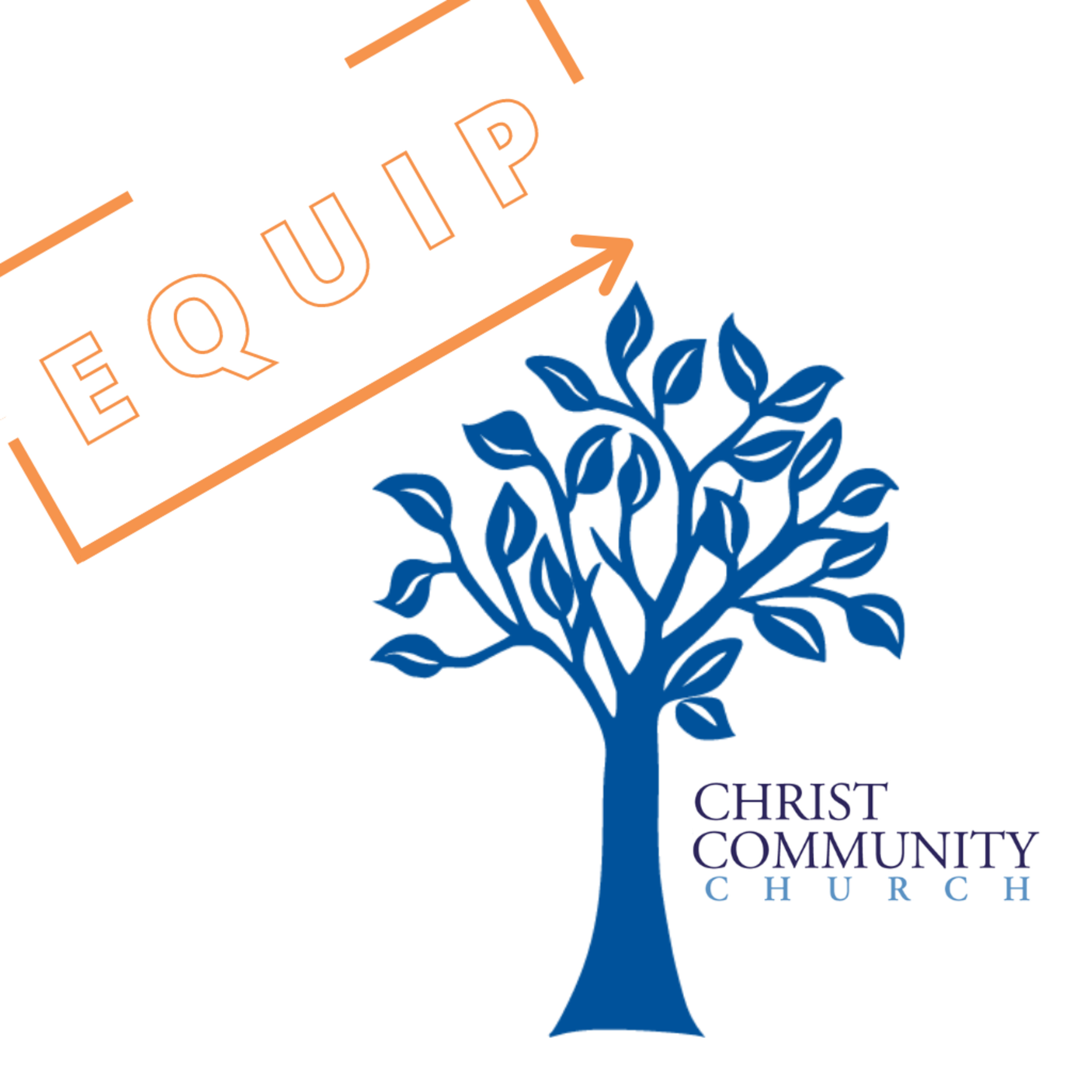 Christ Community Church (Johnson City, TN)