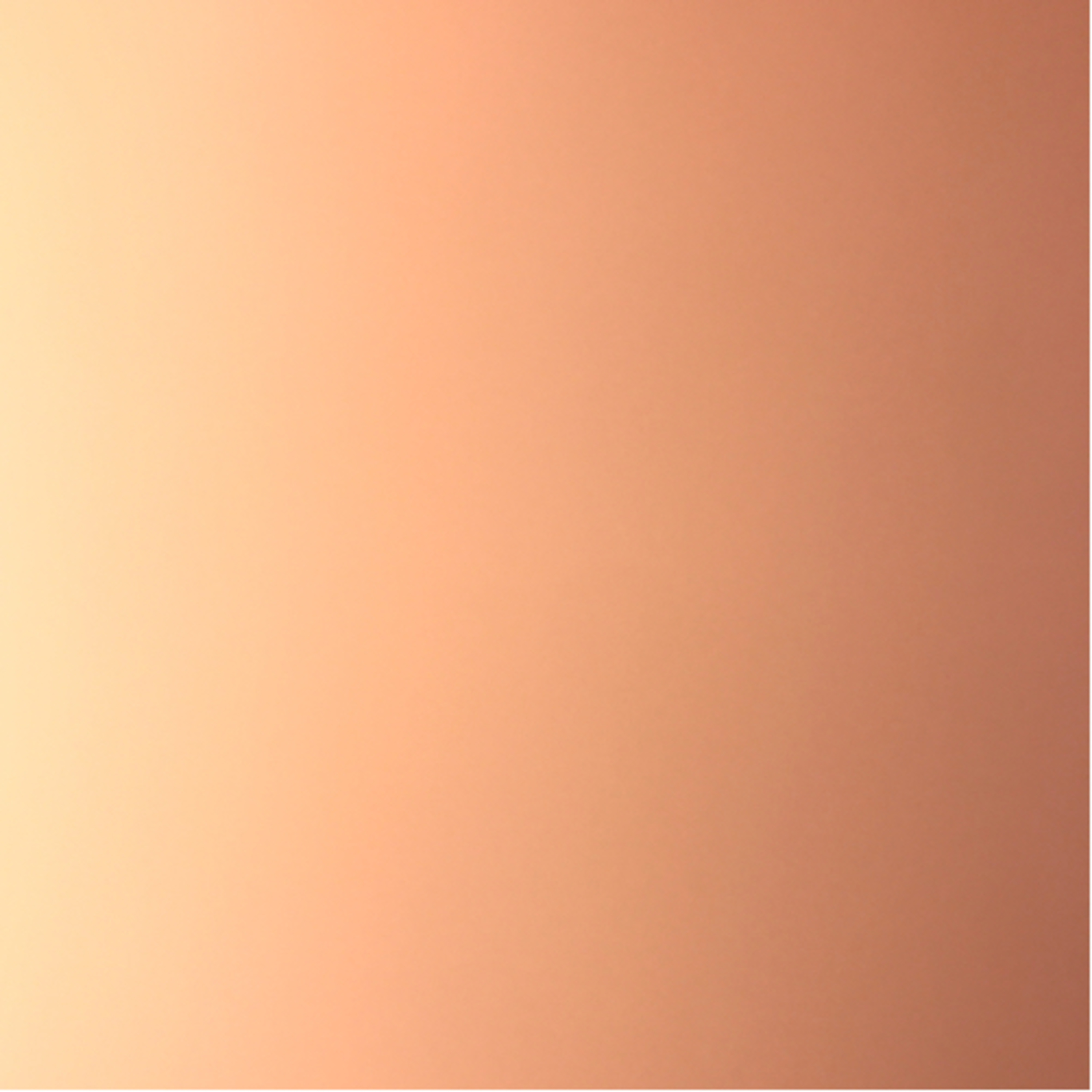 Animal Farm Chapter 6