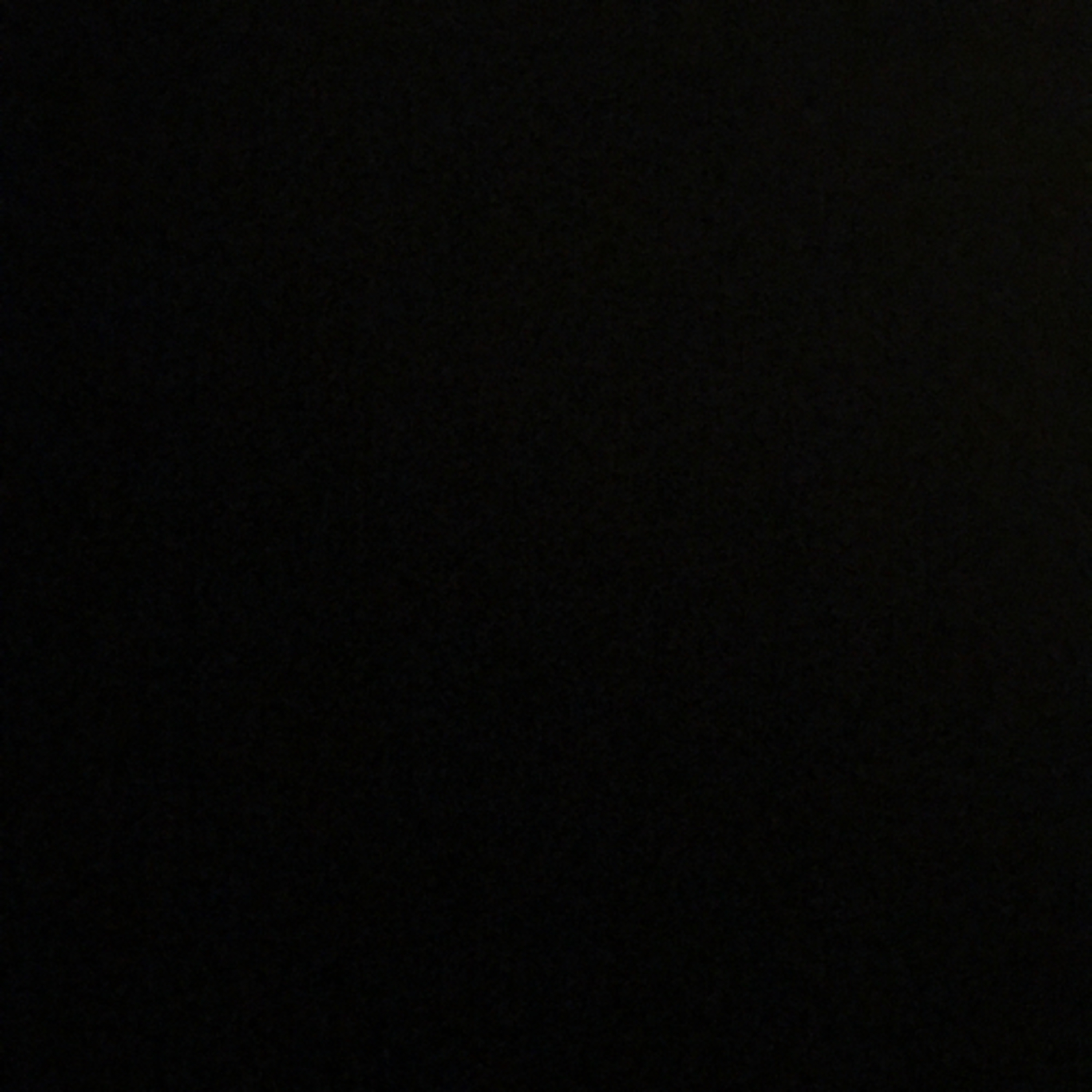 Columbine Shooting Podcast